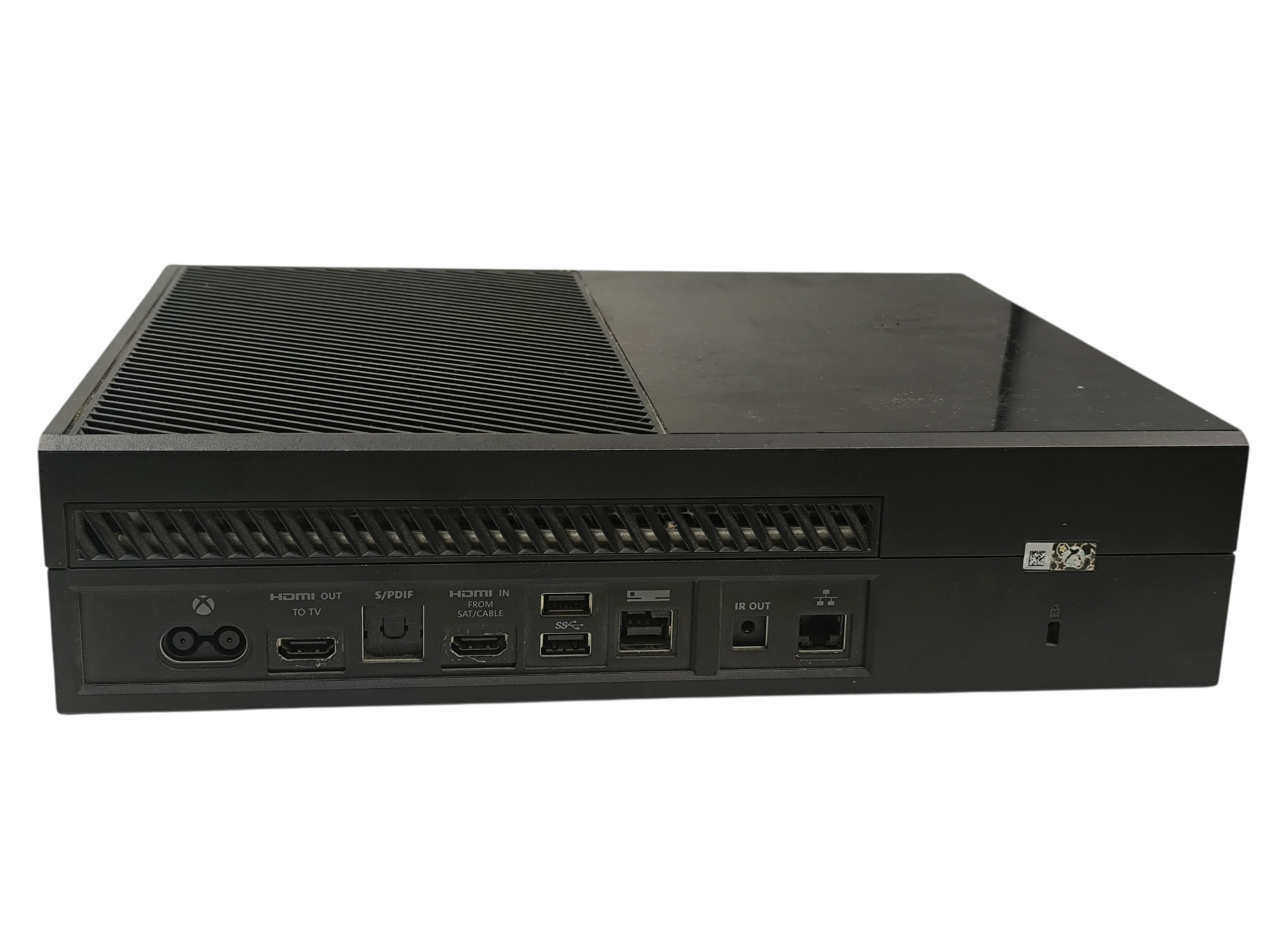 konsola-xbox-one-500-gb-liczba-kontrolerow-w-zestawie-205994-225554