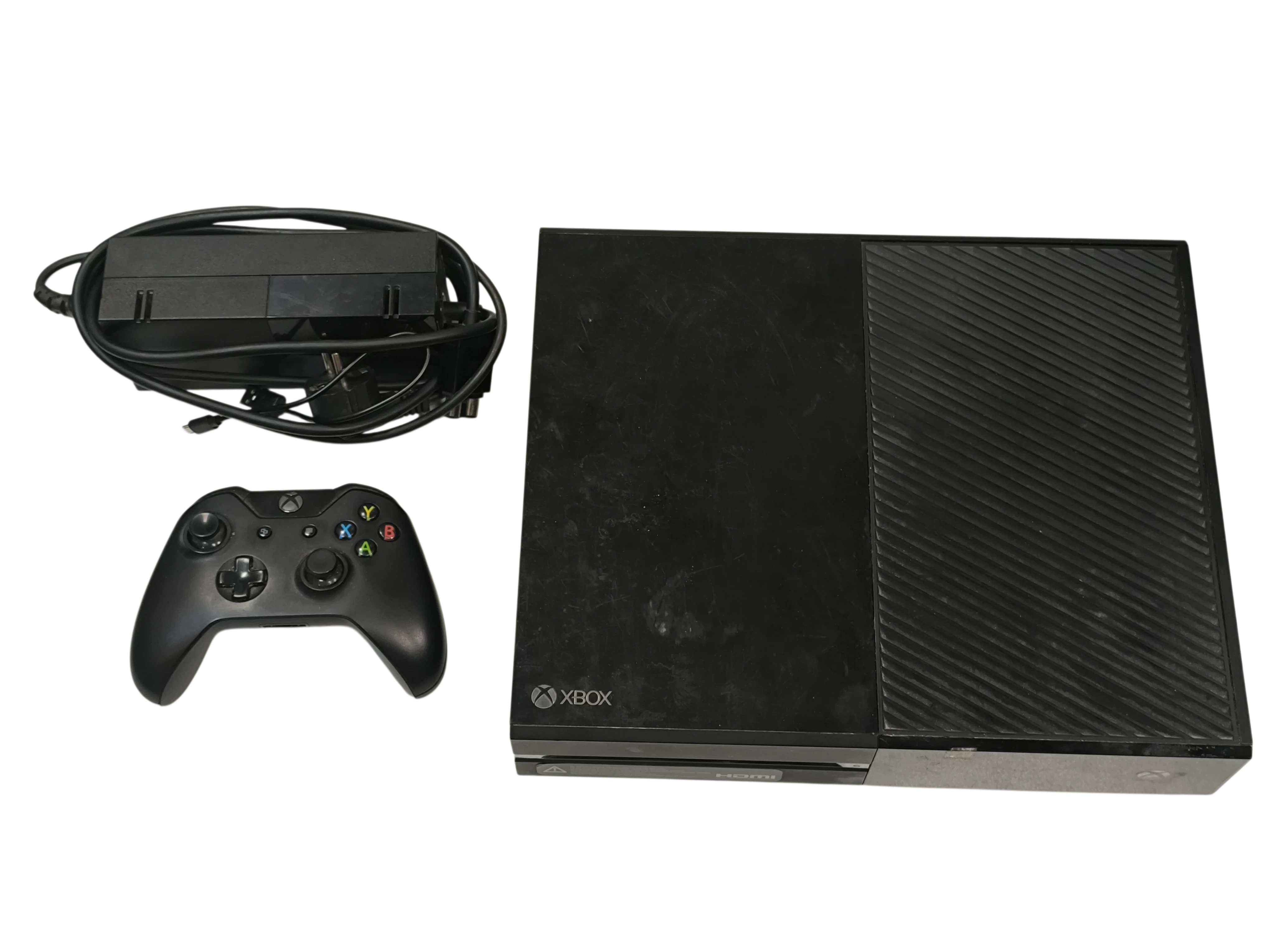 konsola-xbox-one-500-gb-ean-gtin-025192254642