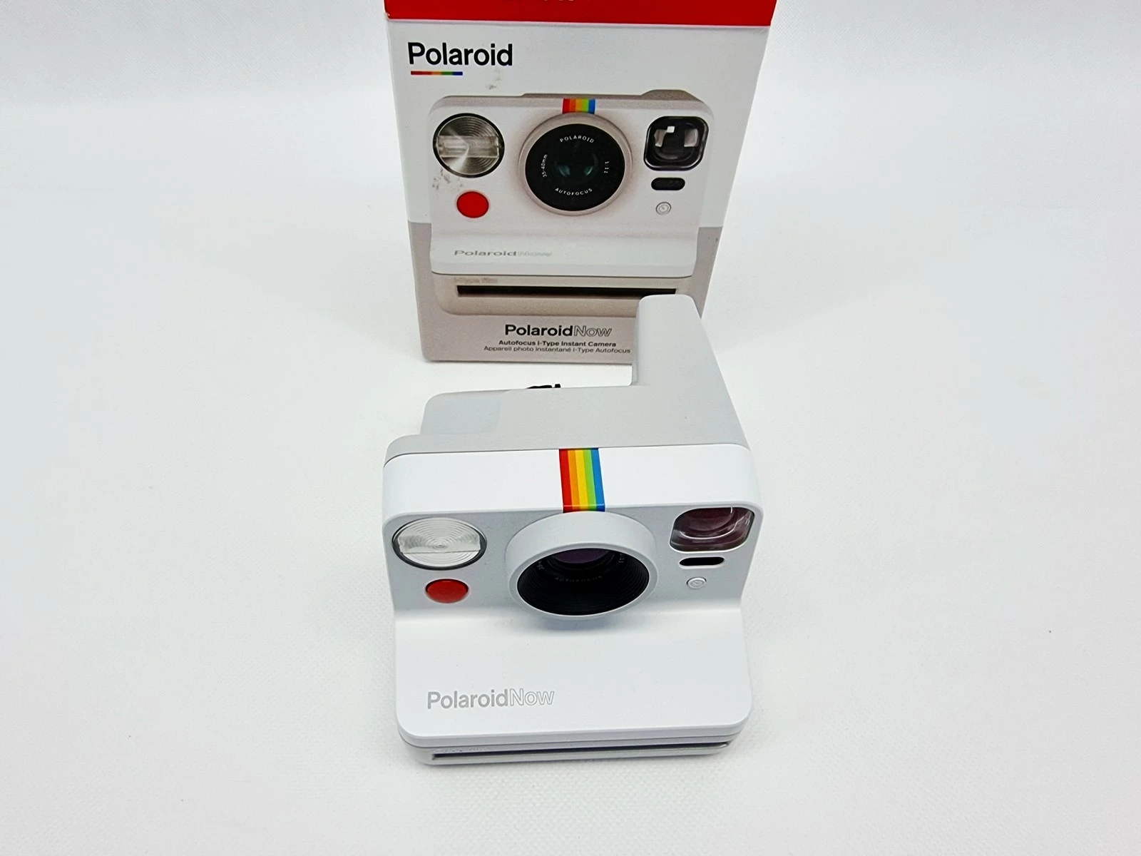 aparat-natychmiastowy-polaroid-now-dabrowszczakow-1811-sj-olsztyn