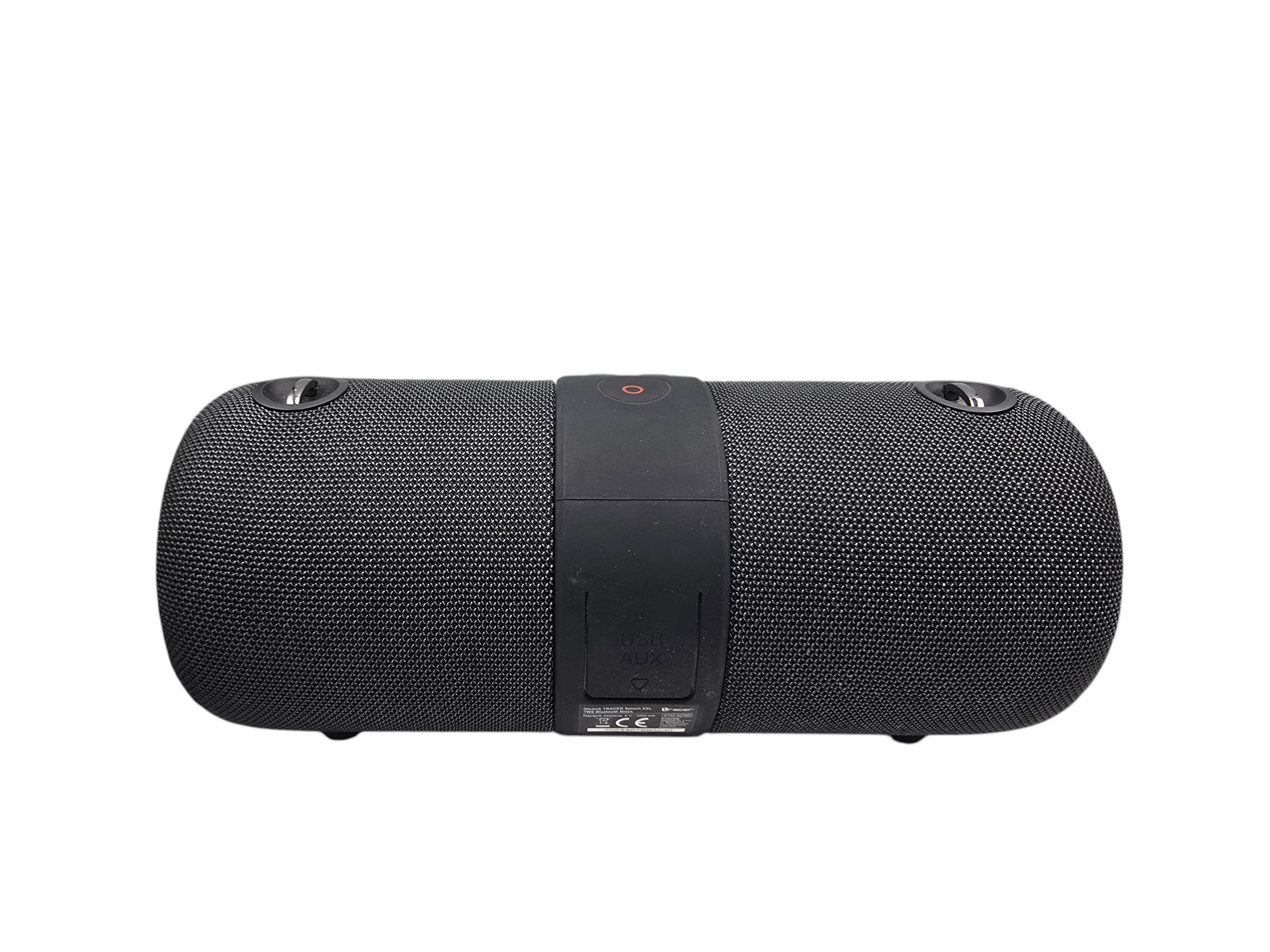 glosnik-przenosny-tracer-splash-xxl-tws-czarny-30-w-funkcje-221089-4