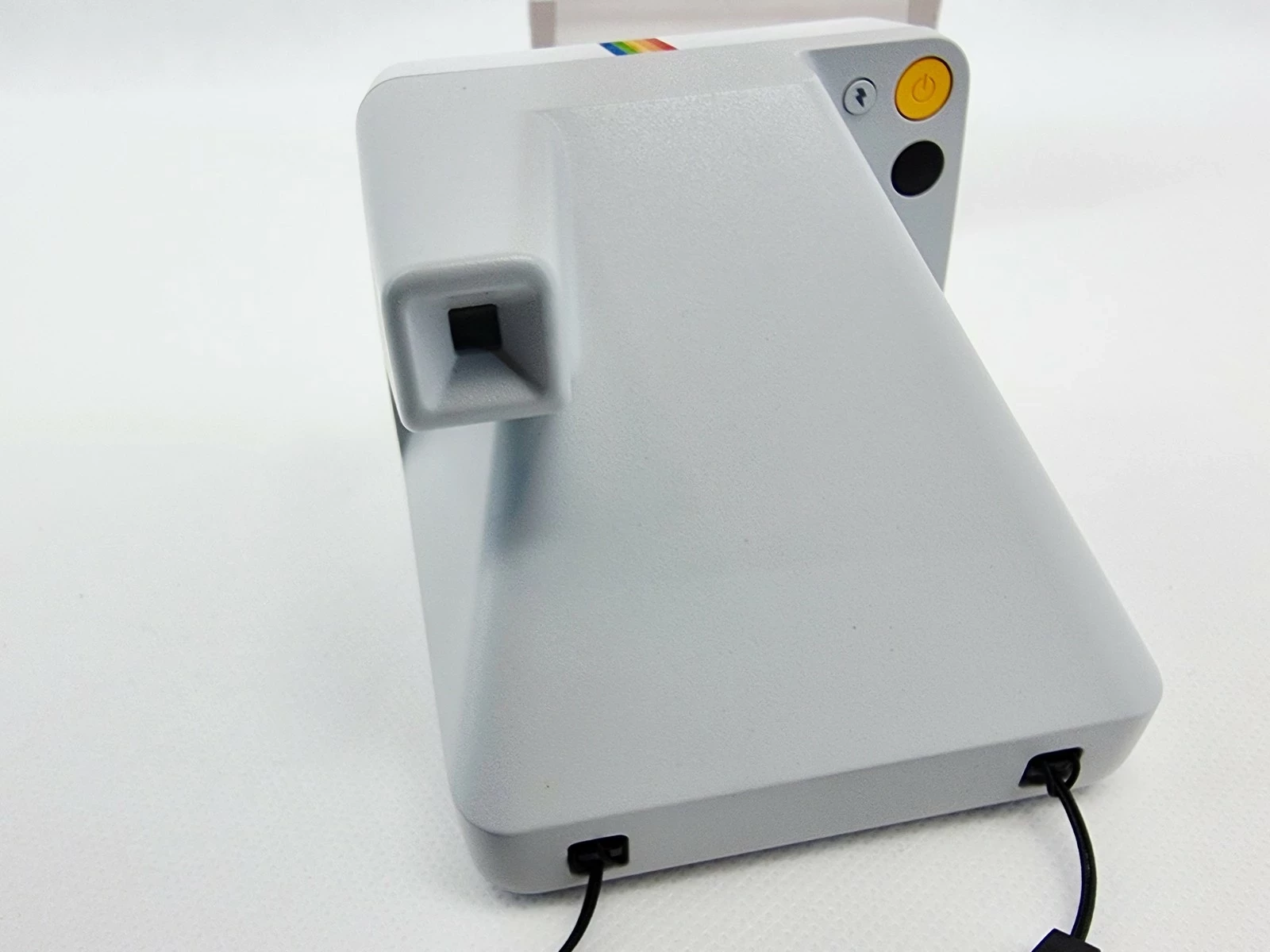 aparat-natychmiastowy-polaroid-now-model-now