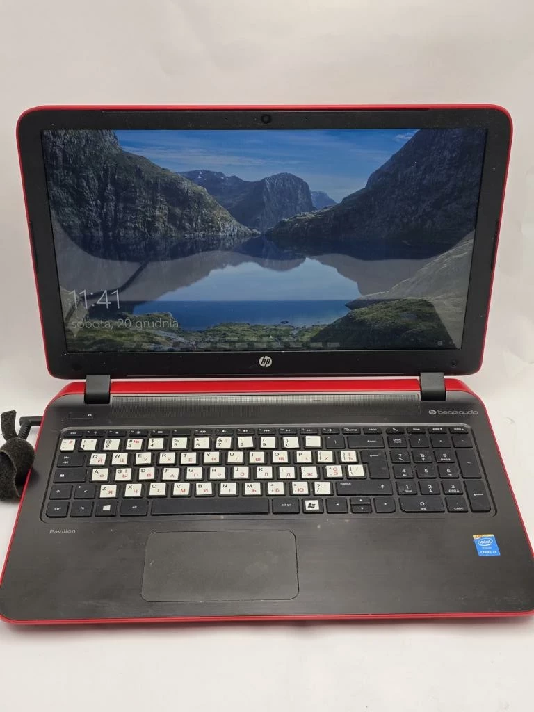 laptop-hp-protectsmart-i3-50104gb128gbwin10-rozdzielczosc-px-4474-211457