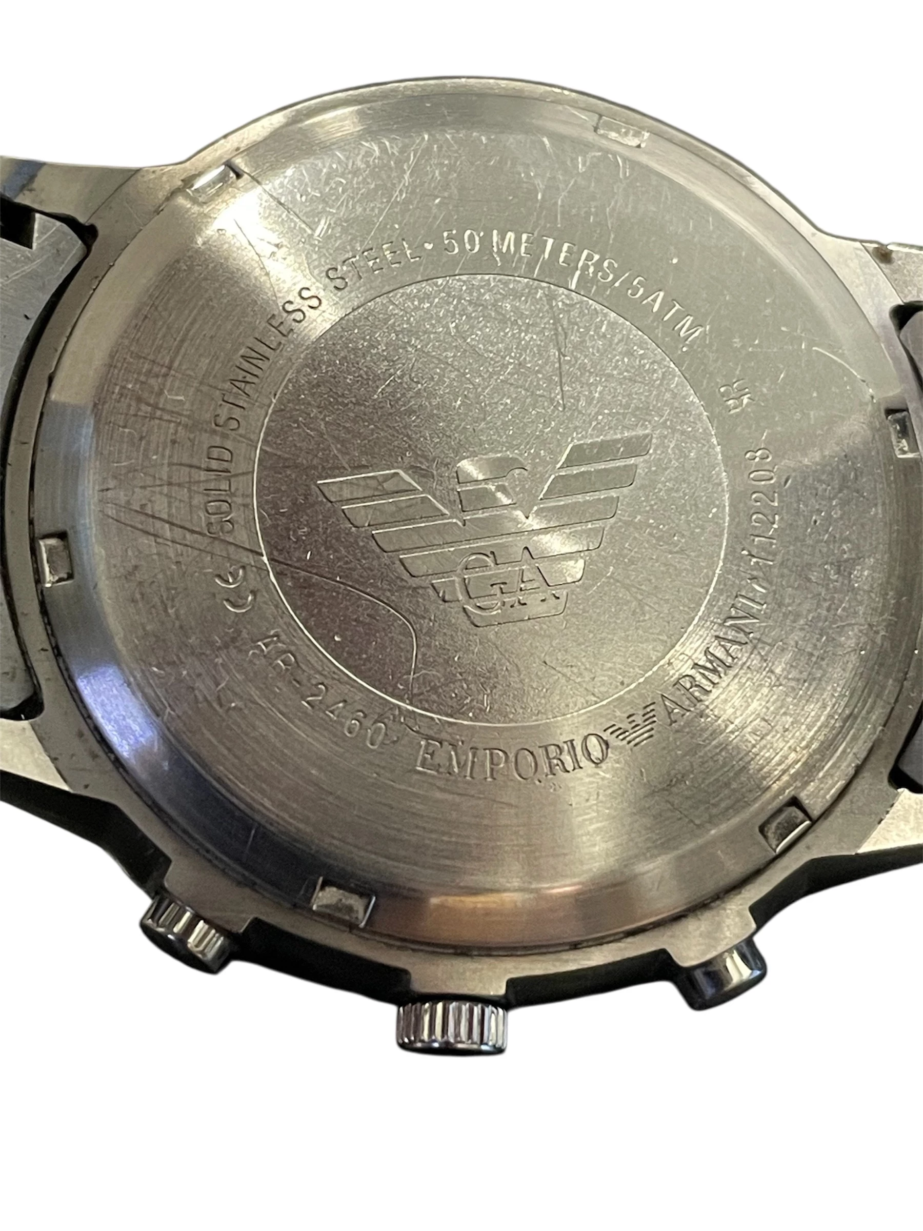 zegarek-meski-emporio-armani-ar-2460-okazja-material-paska-129219-8