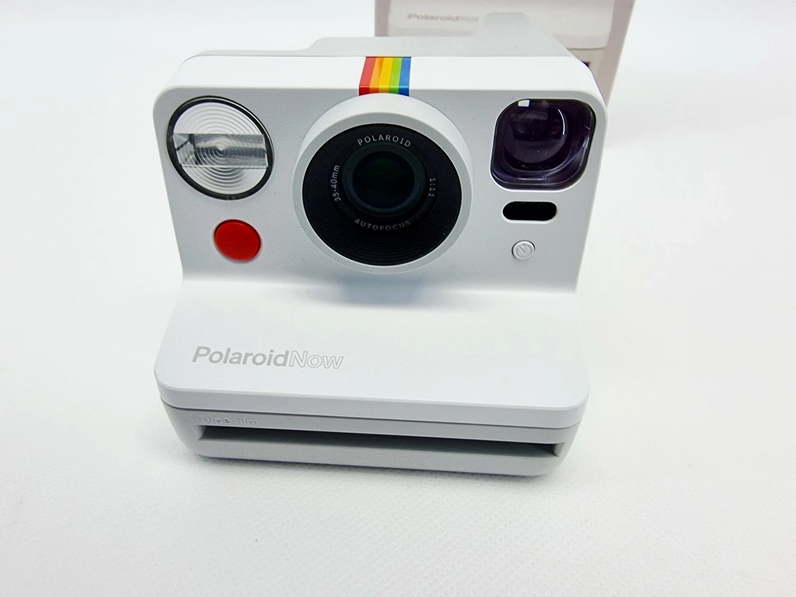 aparat-natychmiastowy-polaroid-now-kolor-249512-1647414