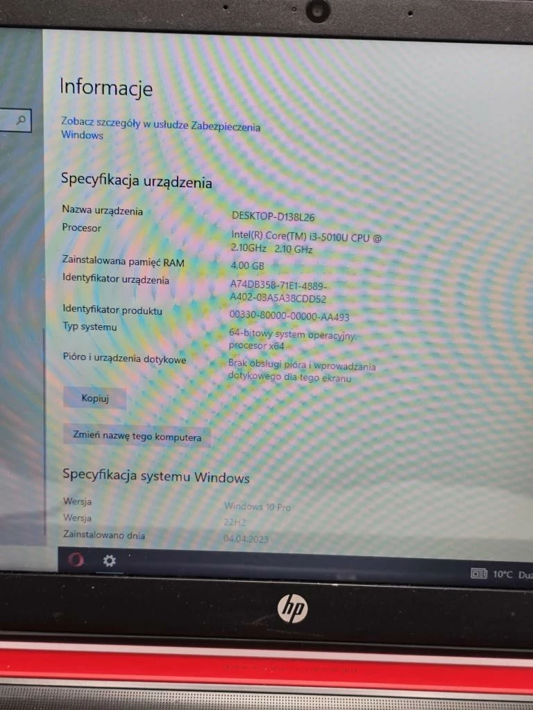 laptop-hp-protectsmart-i3-50104gb128gbwin10-seria-procesora-4366-216