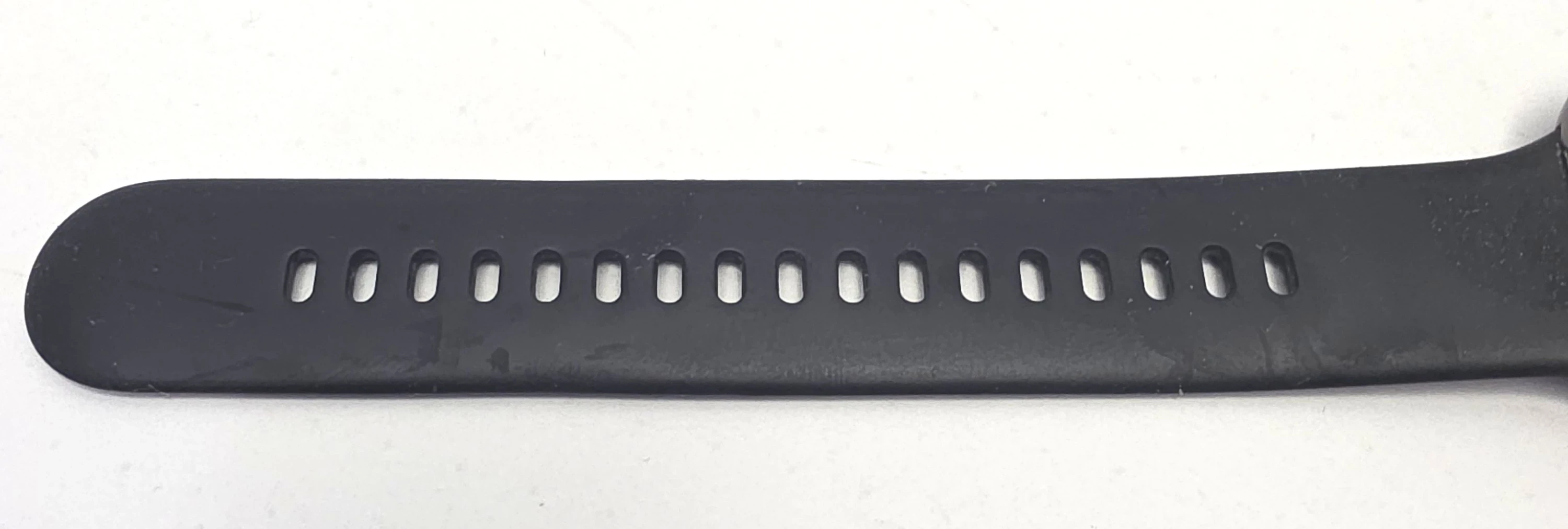 smartwatch-maxcom-oxygen-fw26-czarny-stan-11323-2