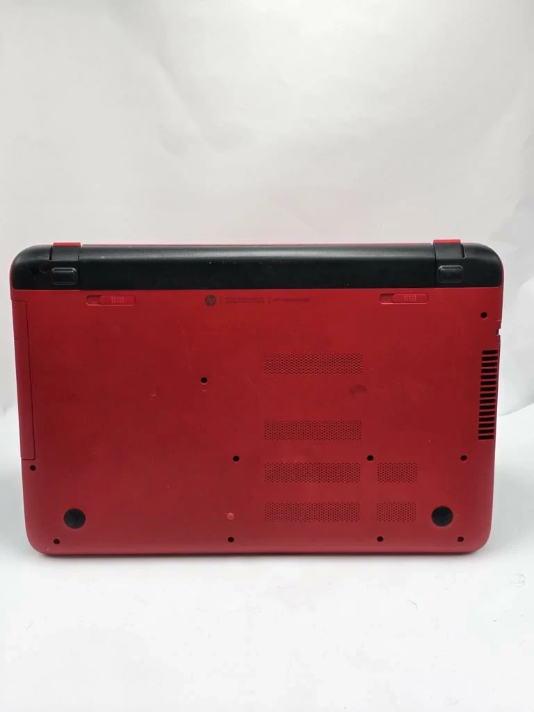 laptop-hp-protectsmart-i3-50104gb128gbwin10-kod-producenta-hp-pavilion-15