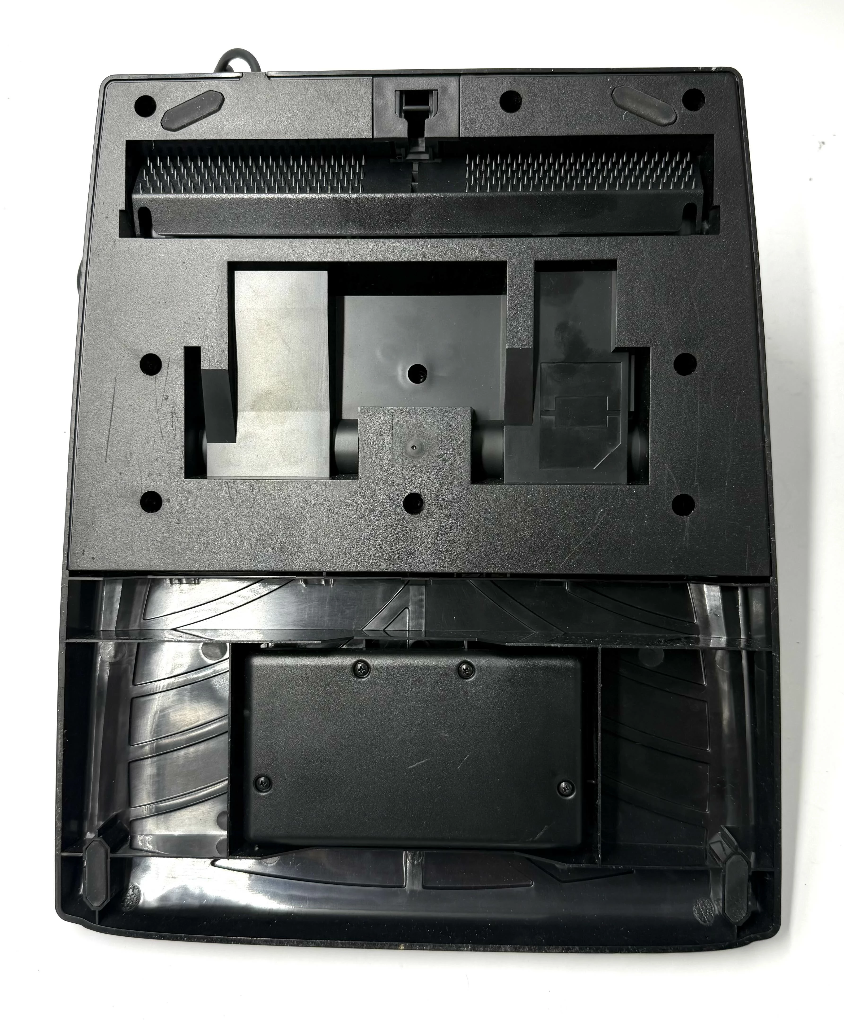 kierownica-logitech-driving-force-gt-e-x5c19-stan-11323-2