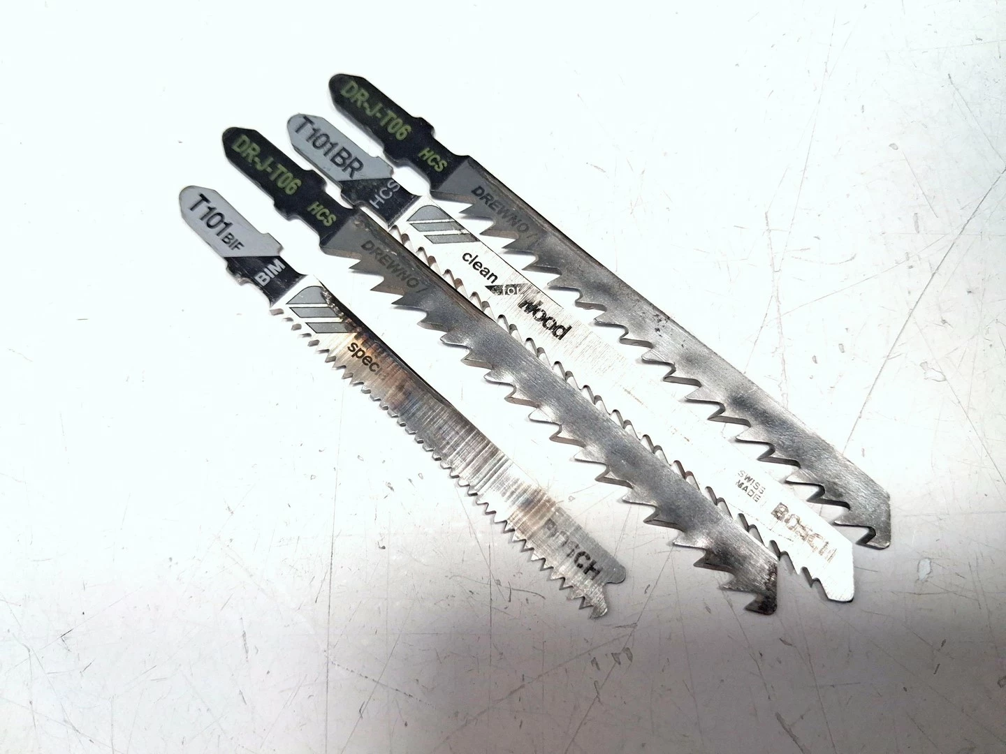 wyrzynarka-stanley-fme340-710w-w-walizce-ean-gtin-0883812846895