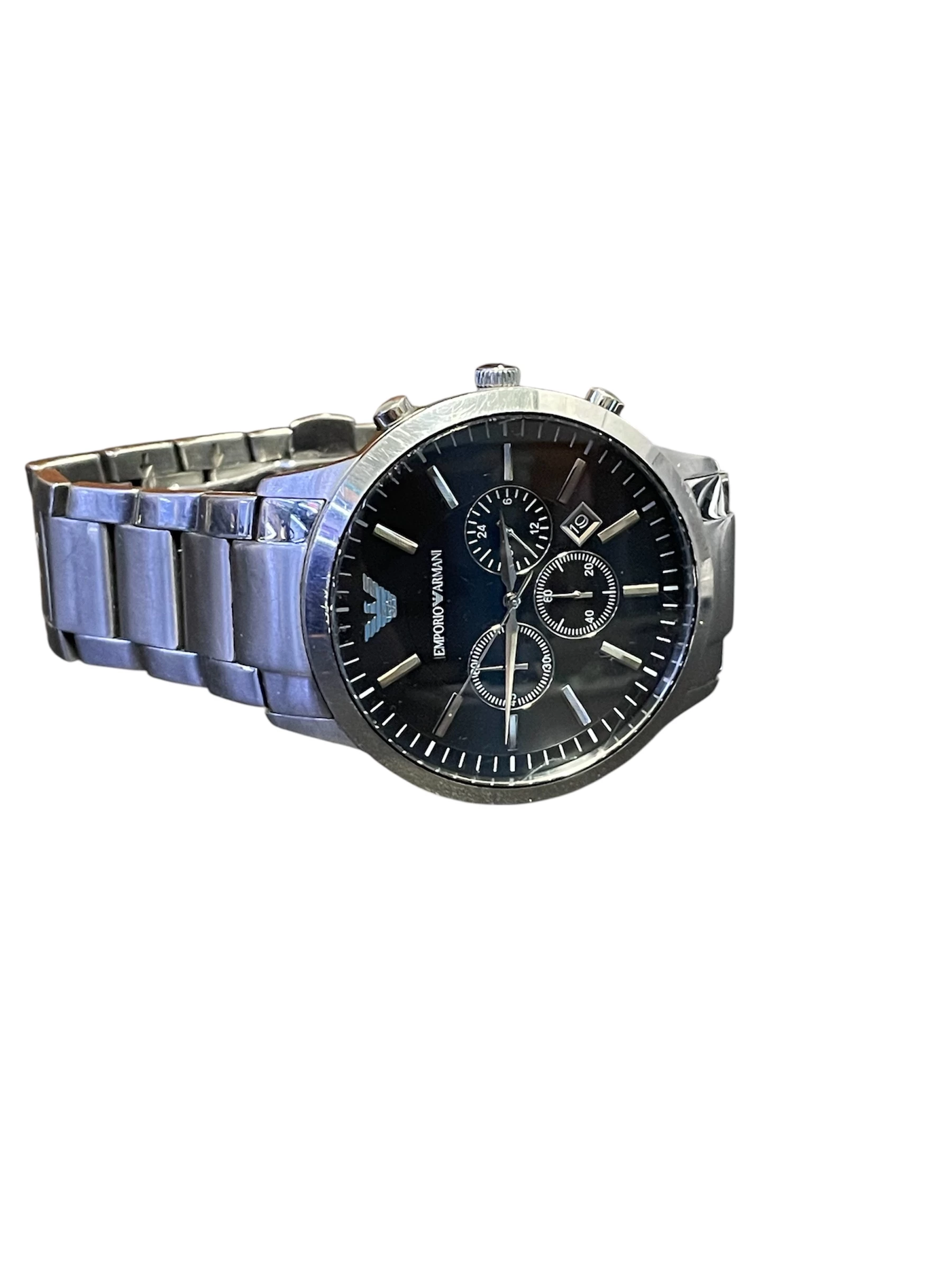 zegarek-meski-emporio-armani-ar-2460-okazja-dworcowa-14-zywiec