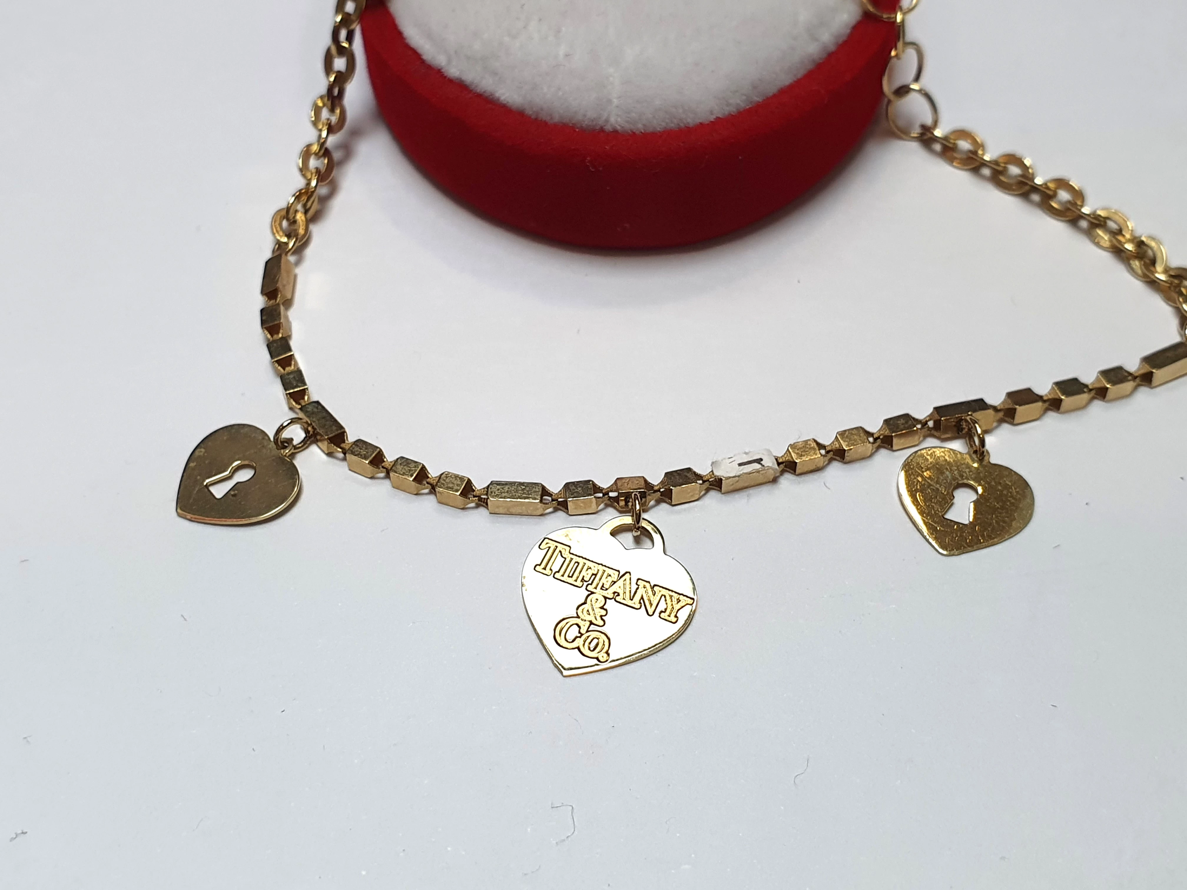 zlota-bransoletka-z-zawieszkami-585-428-g-j-stan-11323-1