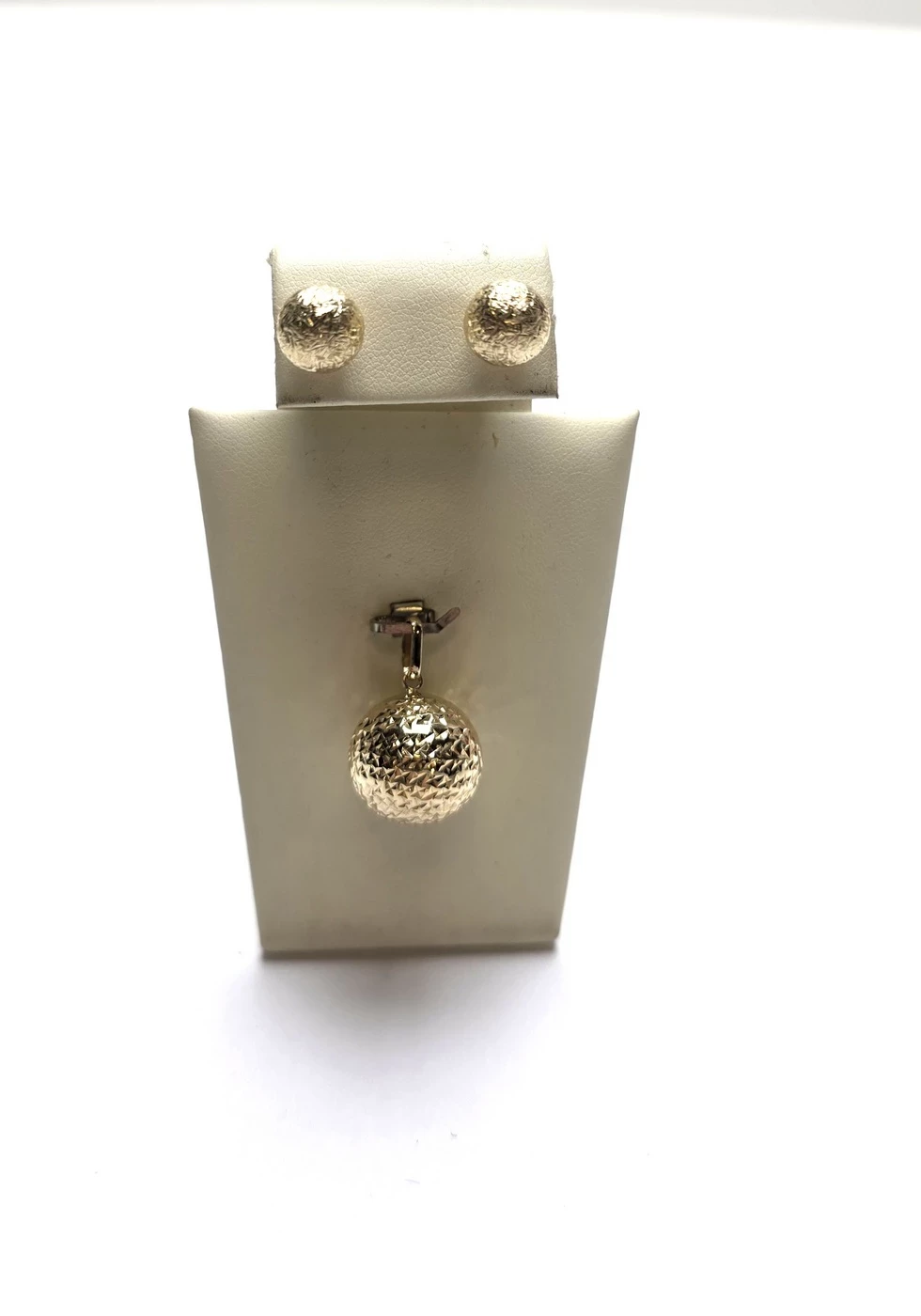 zloty-komplet-kolczyki-kulki-i-zawieszka-585-352g-niepodleglosci-393-gryfice