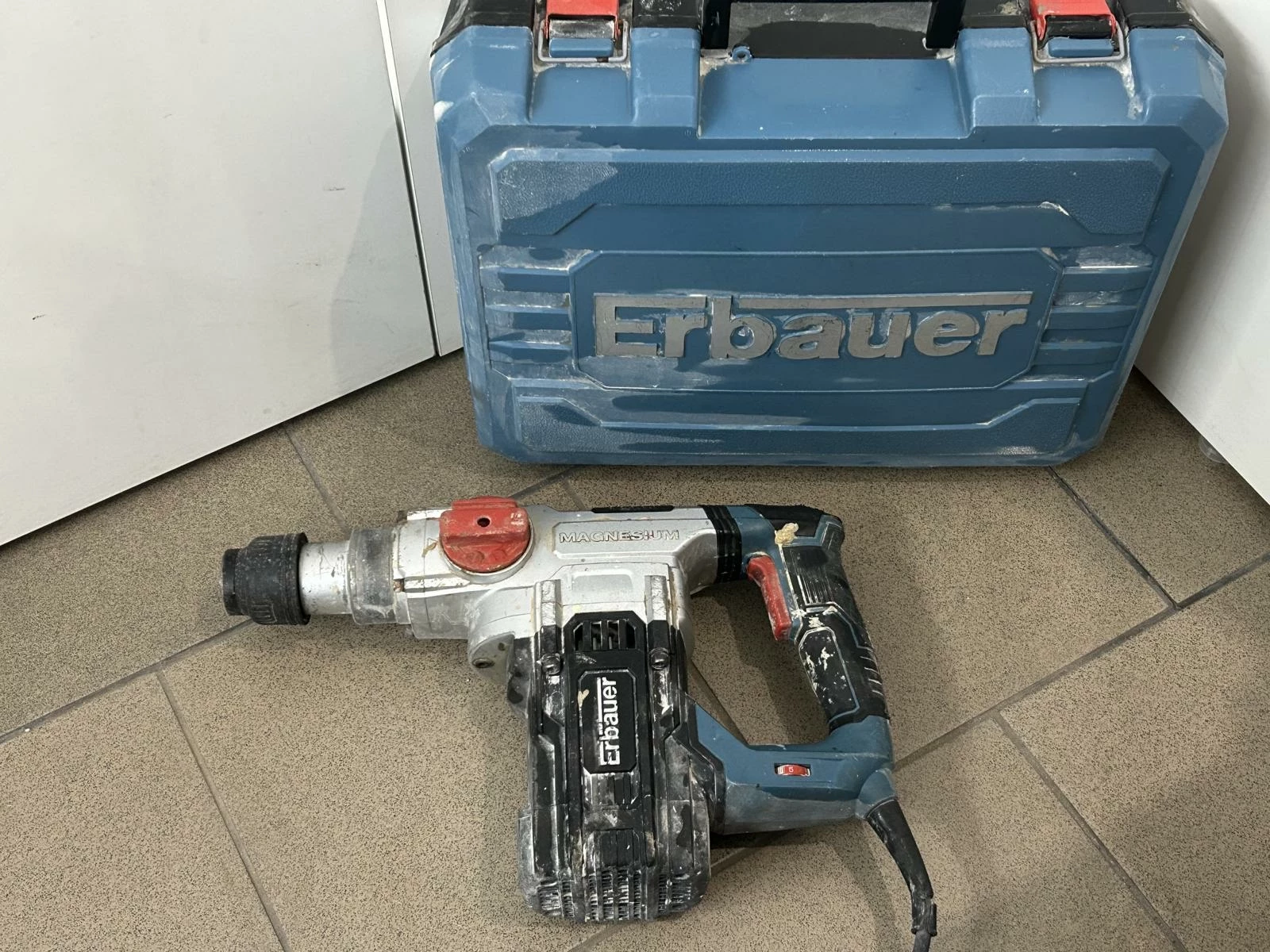 mlotowiertarka-erbauer-erh1500-21w29-00037-walizka-stary-rynek-9-sroda-wlkp