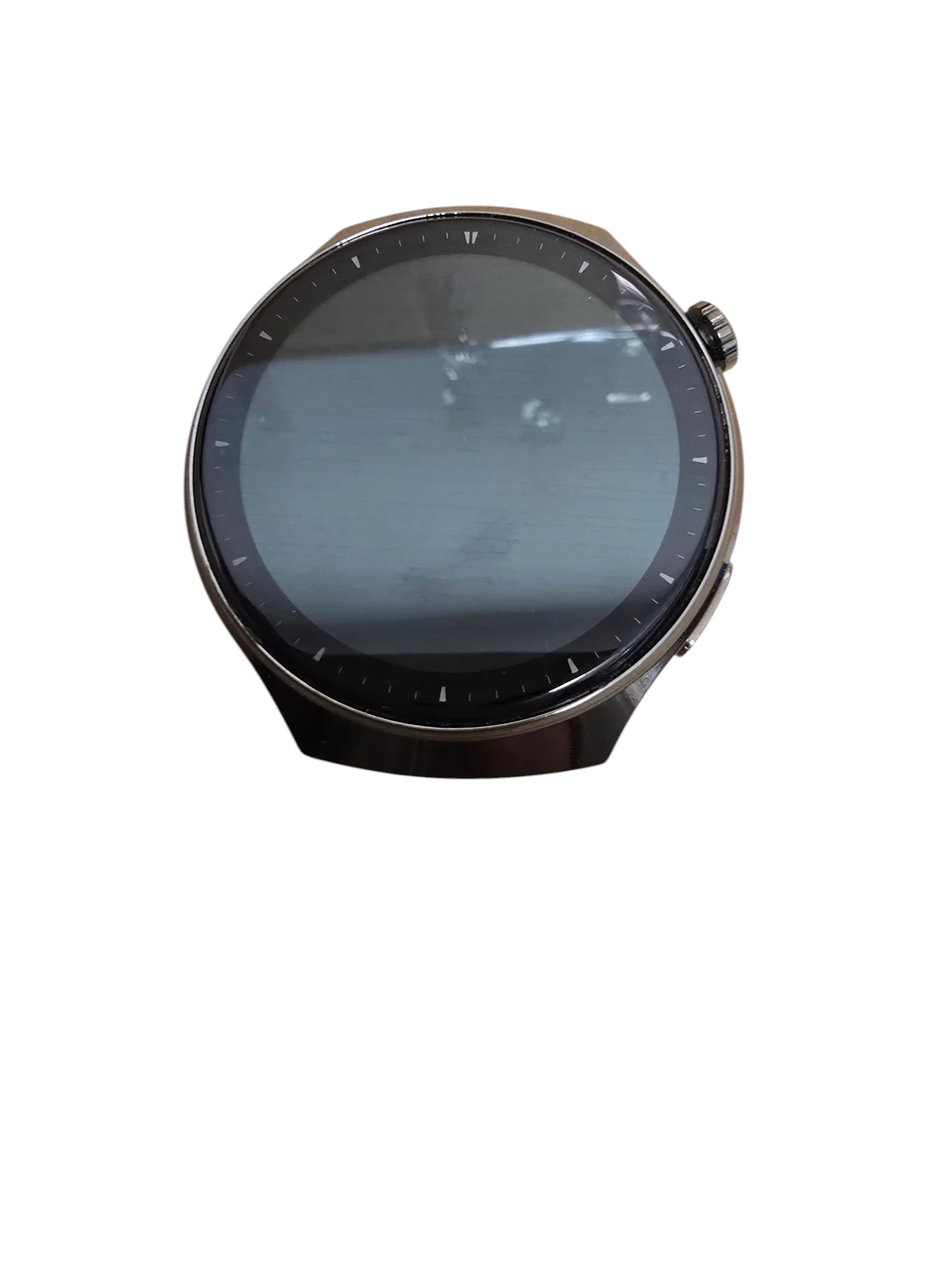 smartwatch-gt4-pro-w-pudelku-ean-gtin-0684611605962