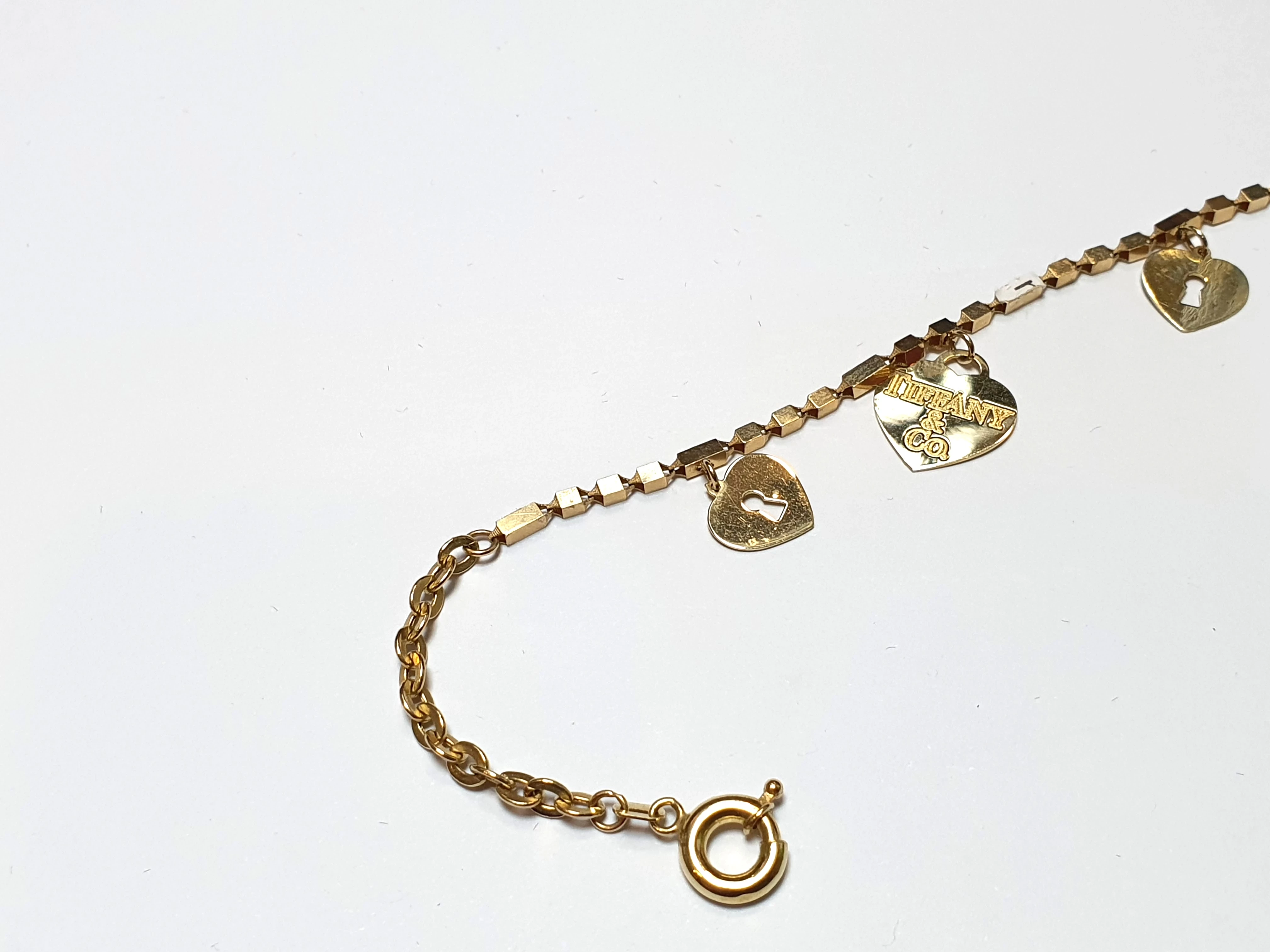 zlota-bransoletka-z-zawieszkami-585-428-g-j-kolor-249512-1647429