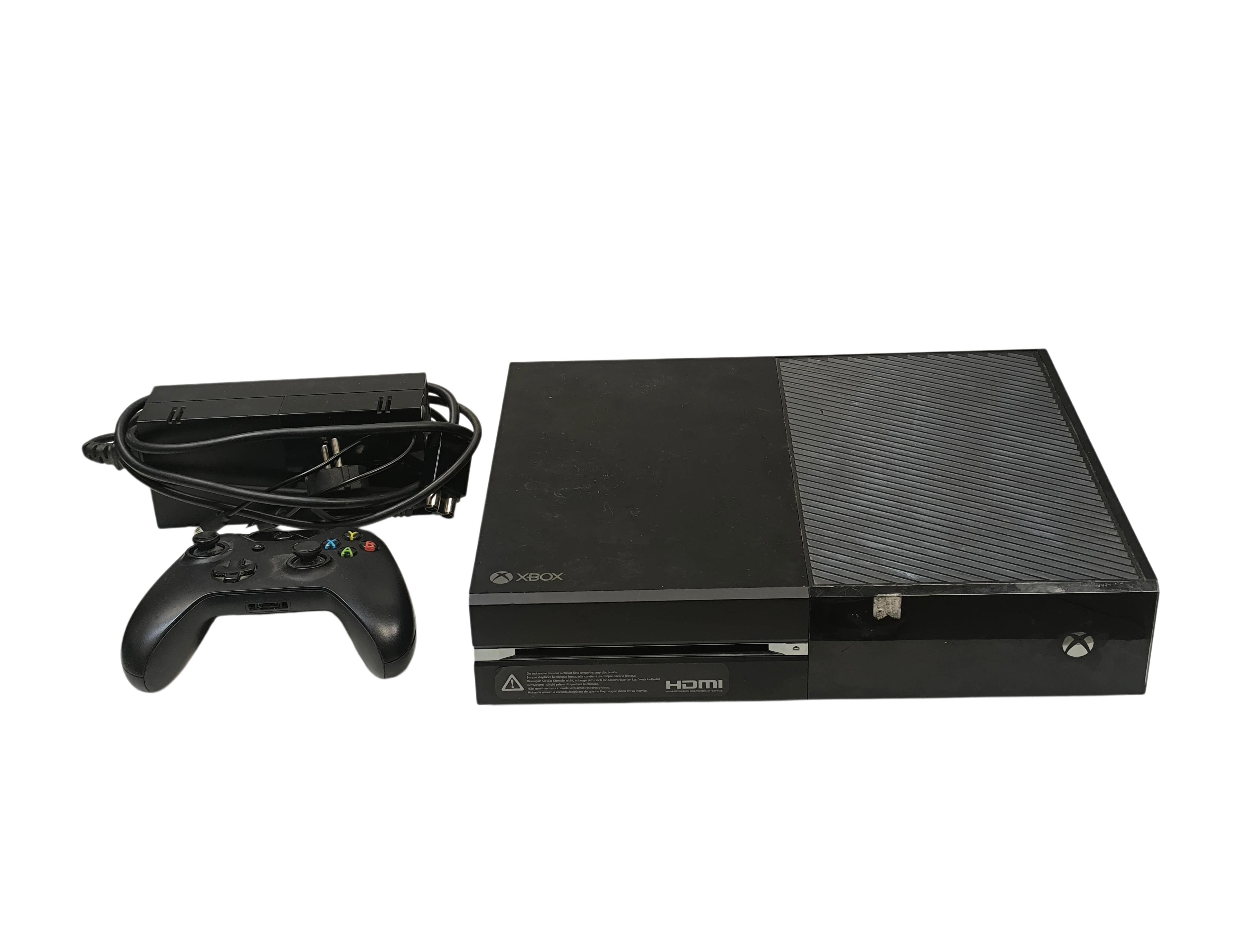 konsola-xbox-one-500-gb-rynek-31a-zlotoryja-max