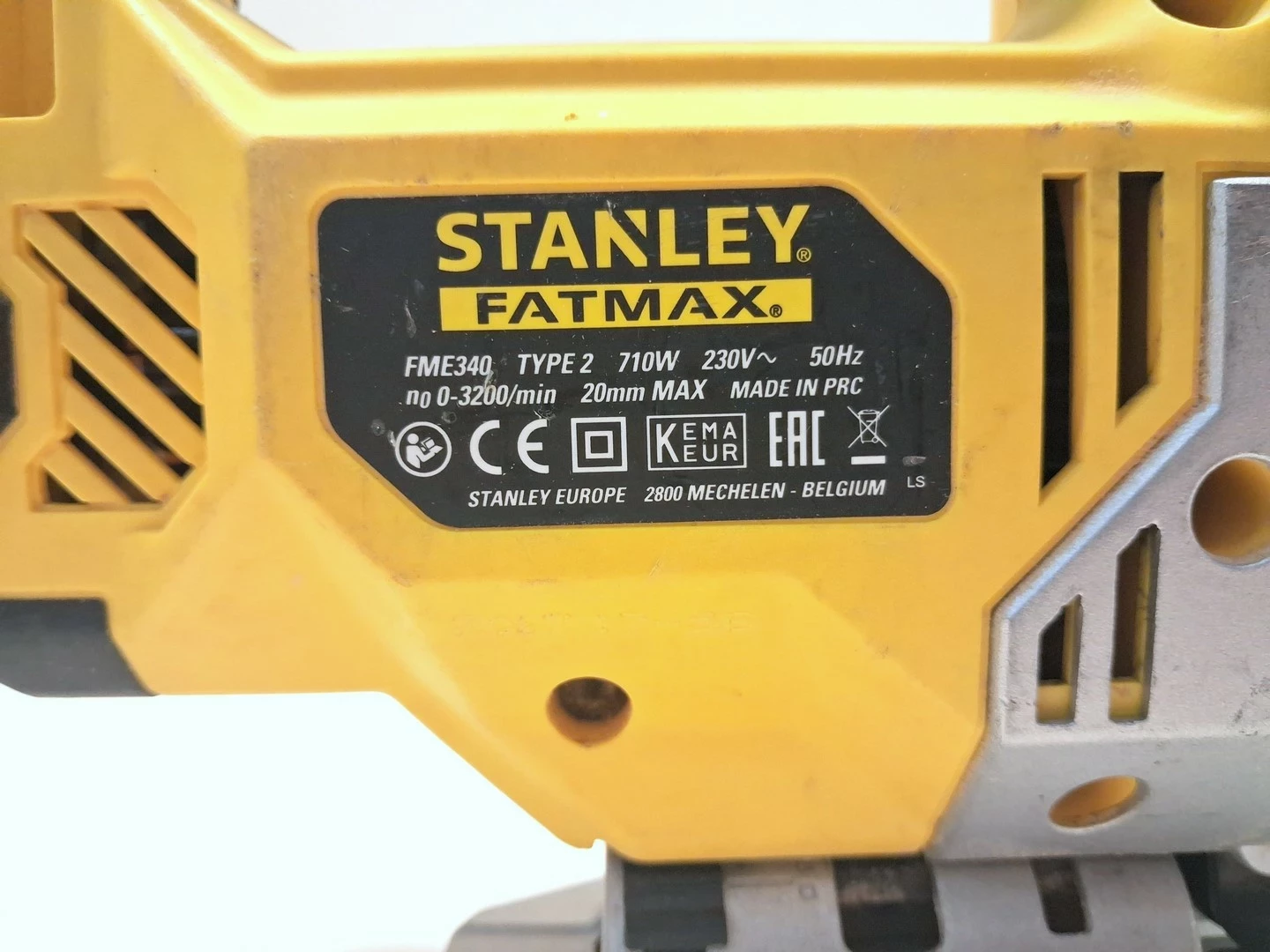 wyrzynarka-stanley-fme340-710w-w-walizce-seria-fatmax