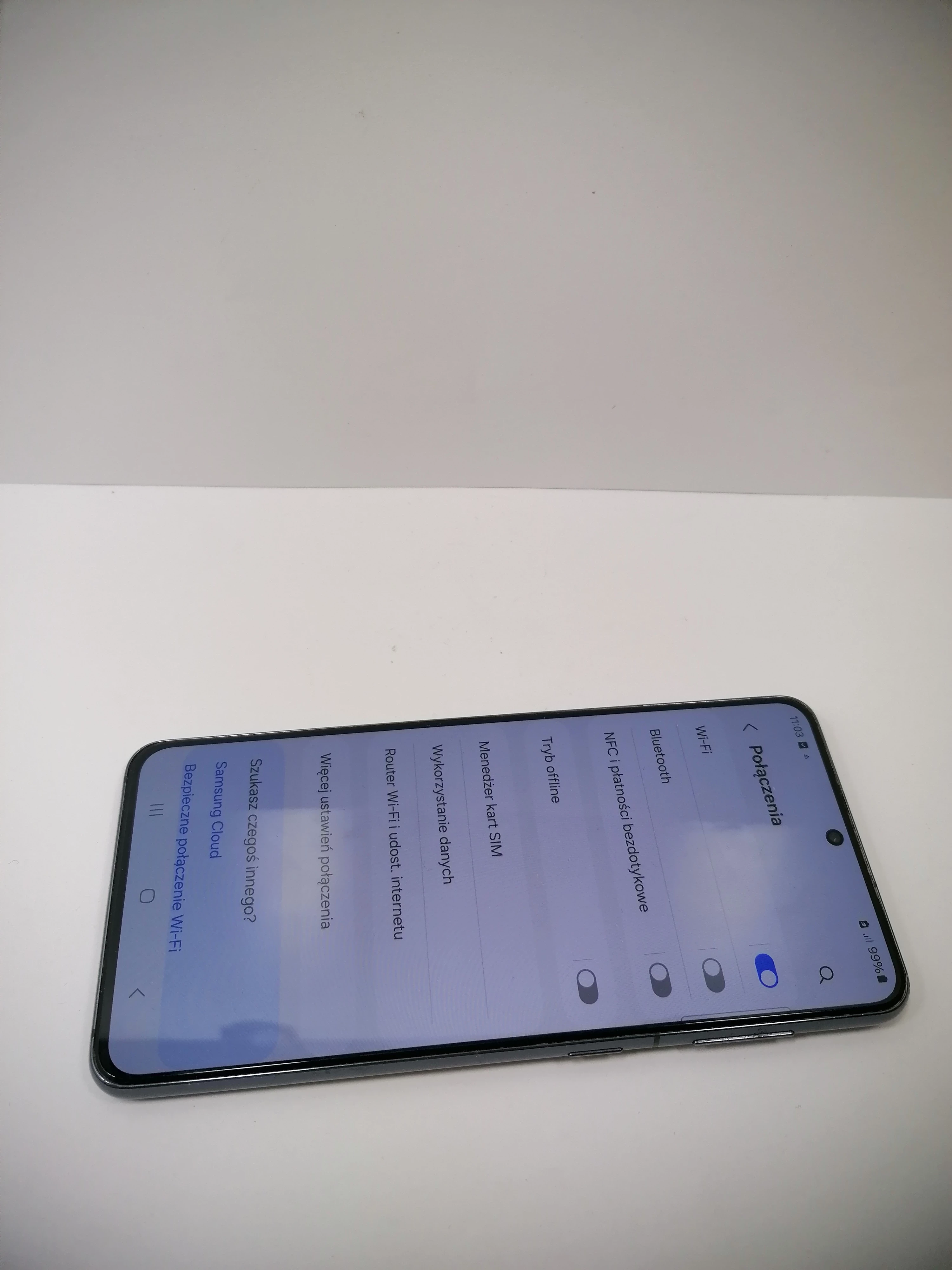 telefon-telefon-samsung-s21-5g-ean-gtin-8806090892127