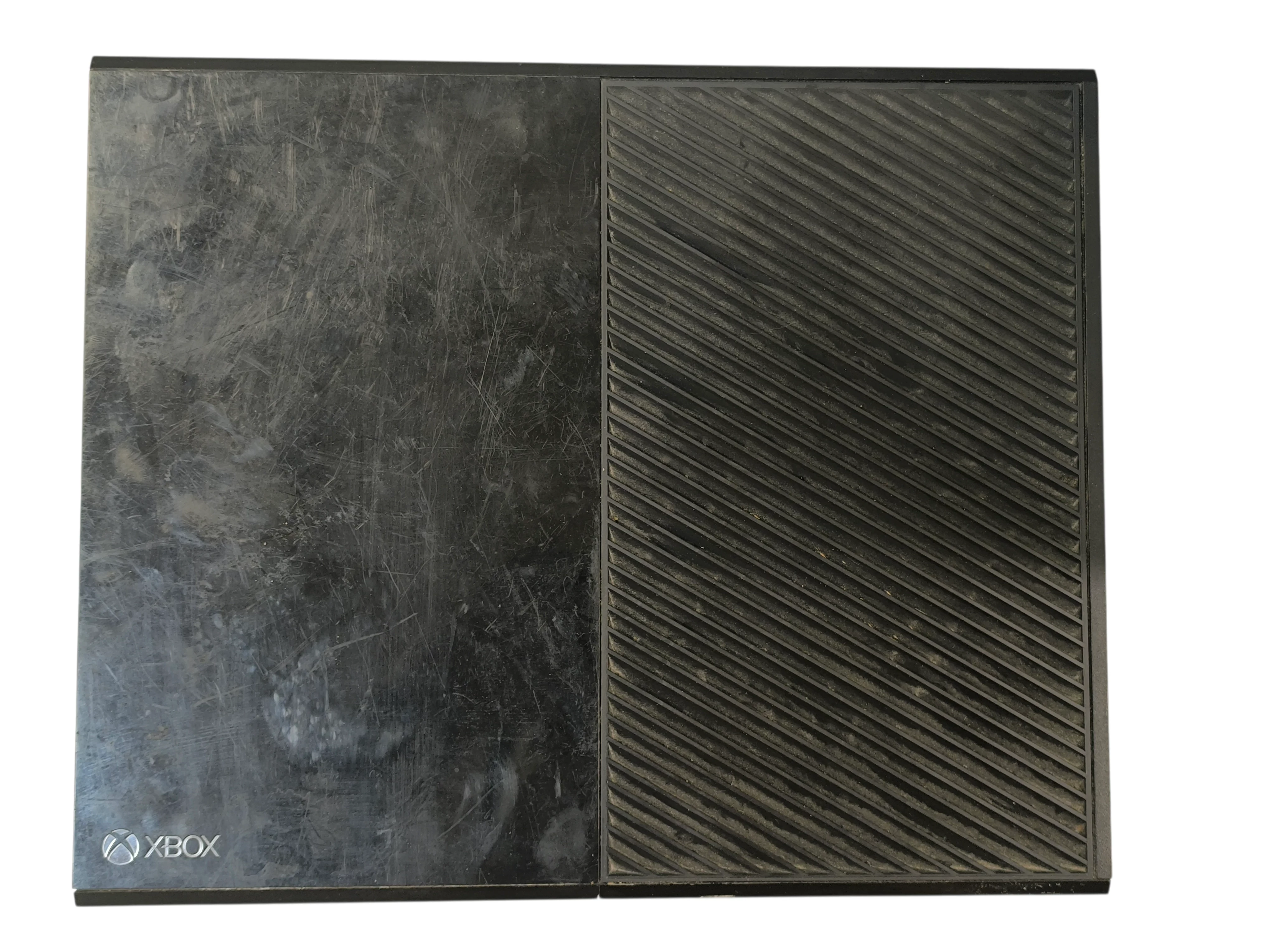 konsola-xbox-one-500-gb-wersja-konsoli-130591-1