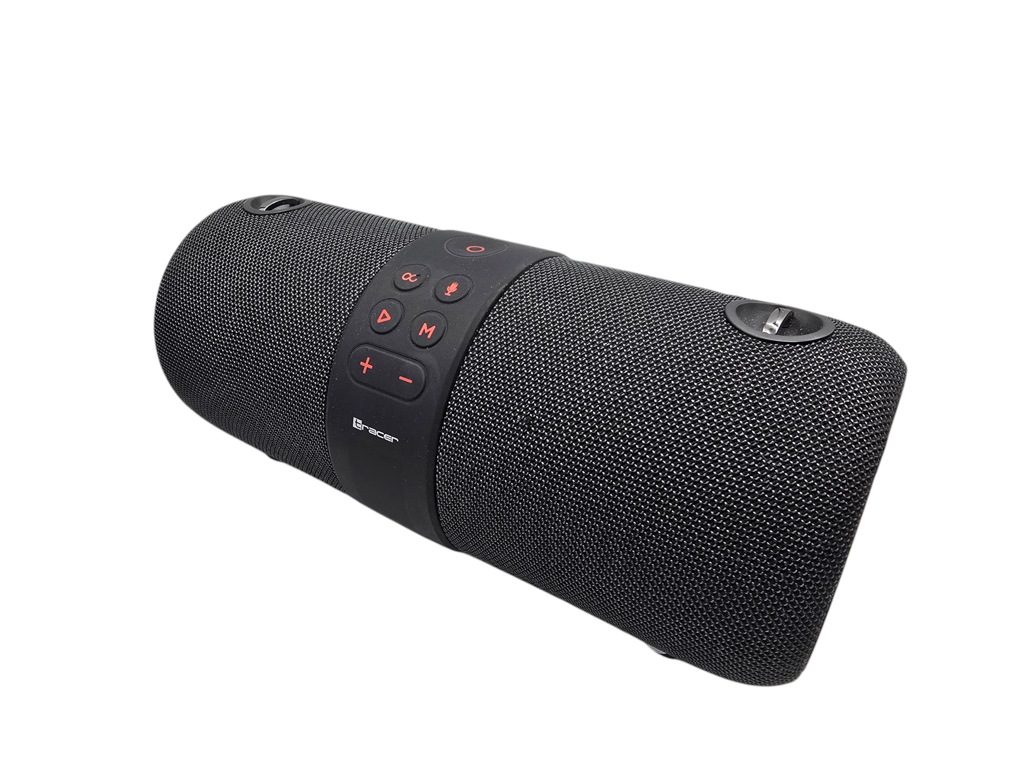 glosnik-przenosny-tracer-splash-xxl-tws-czarny-30-w-stan-11323-2