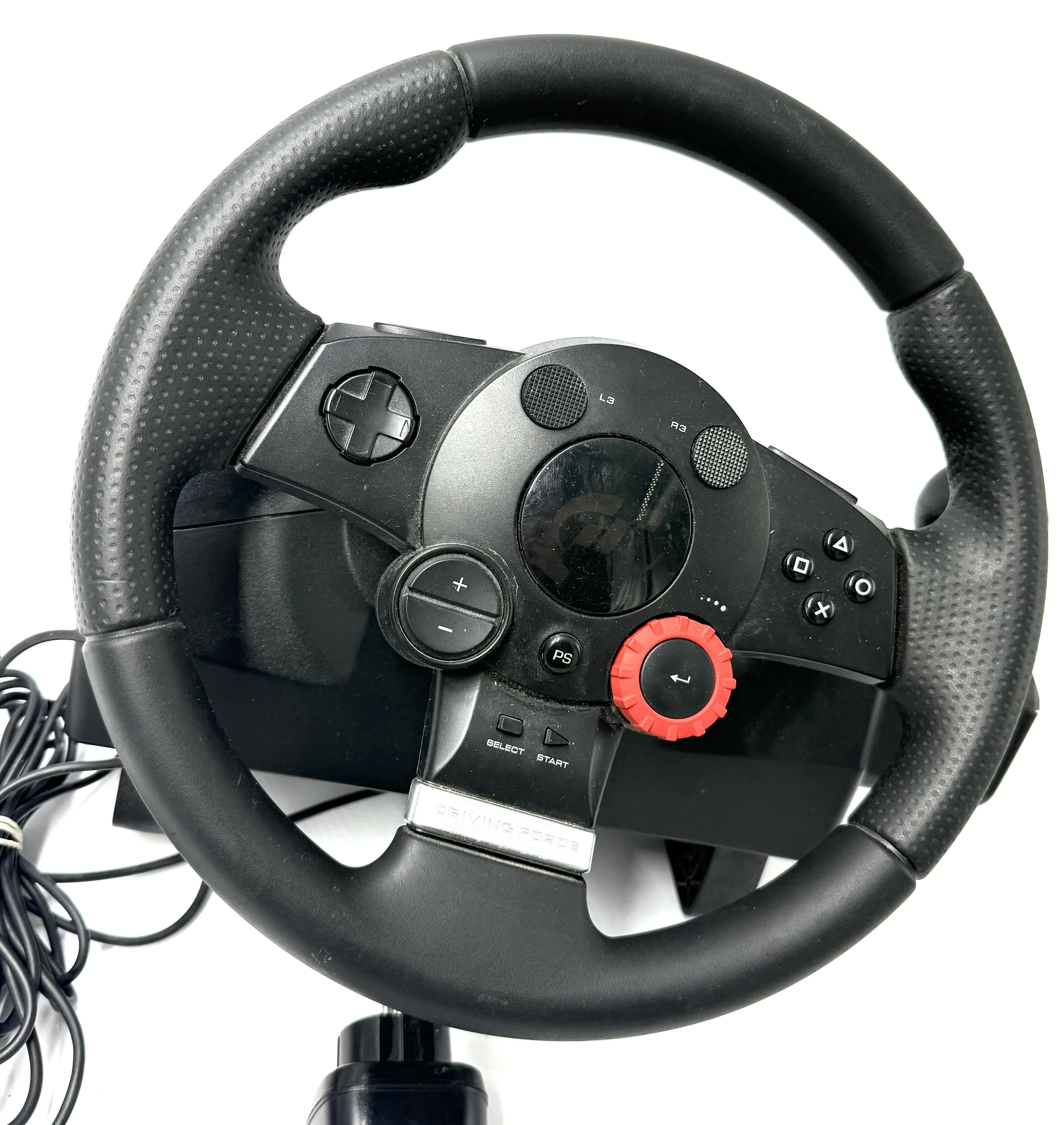 kierownica-logitech-driving-force-gt-e-x5c19-model-driving-force-gt