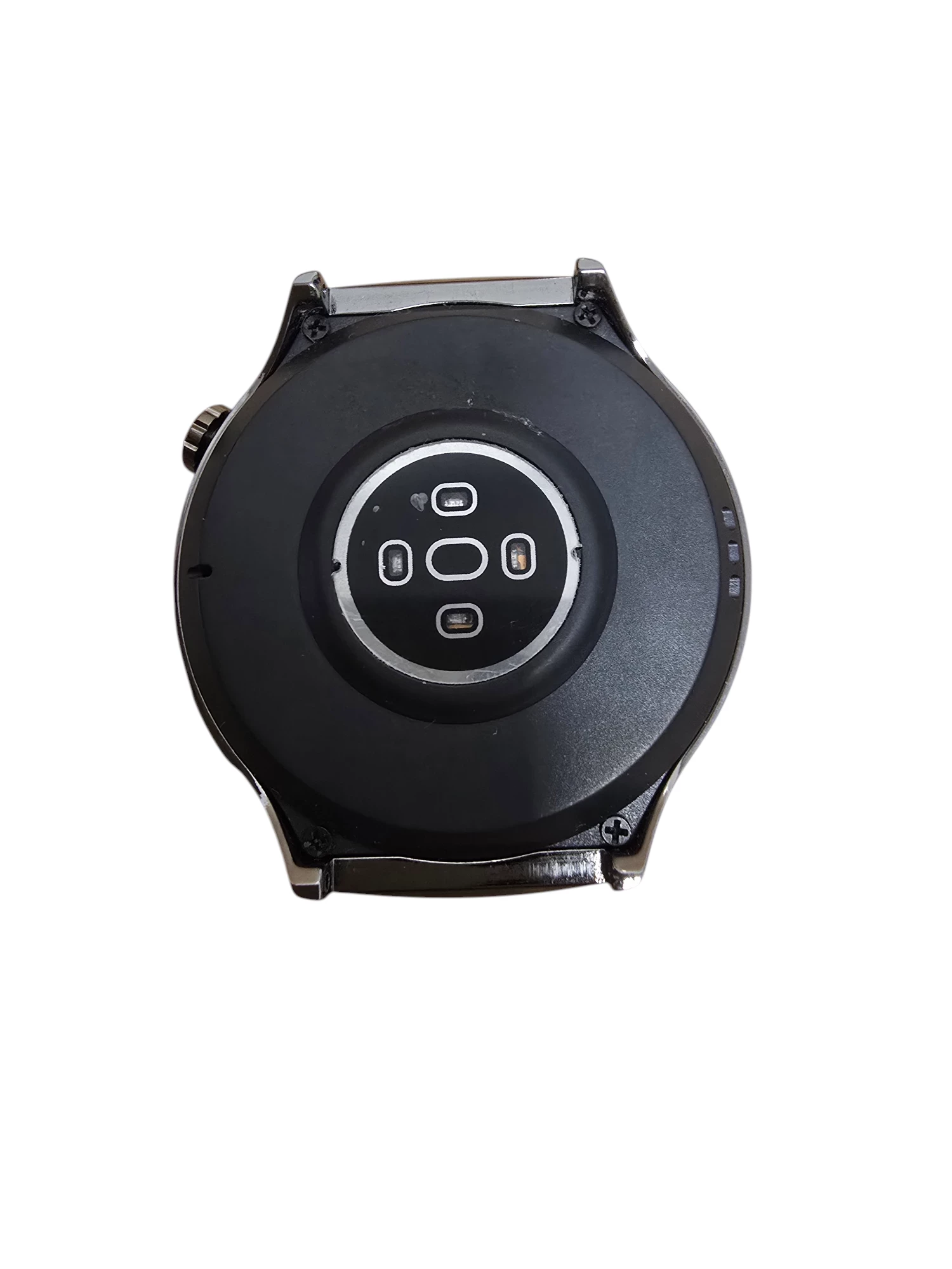 smartwatch-gt4-pro-w-pudelku-model-249460-1651273