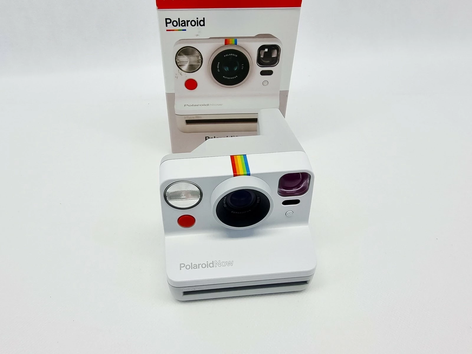 aparat-natychmiastowy-polaroid-now-ean-gtin-9120096770128