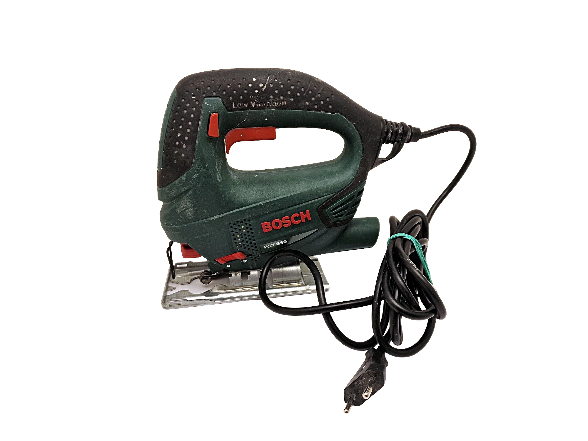 bosch-pst-650-wyrzynarka-stan-11323-2