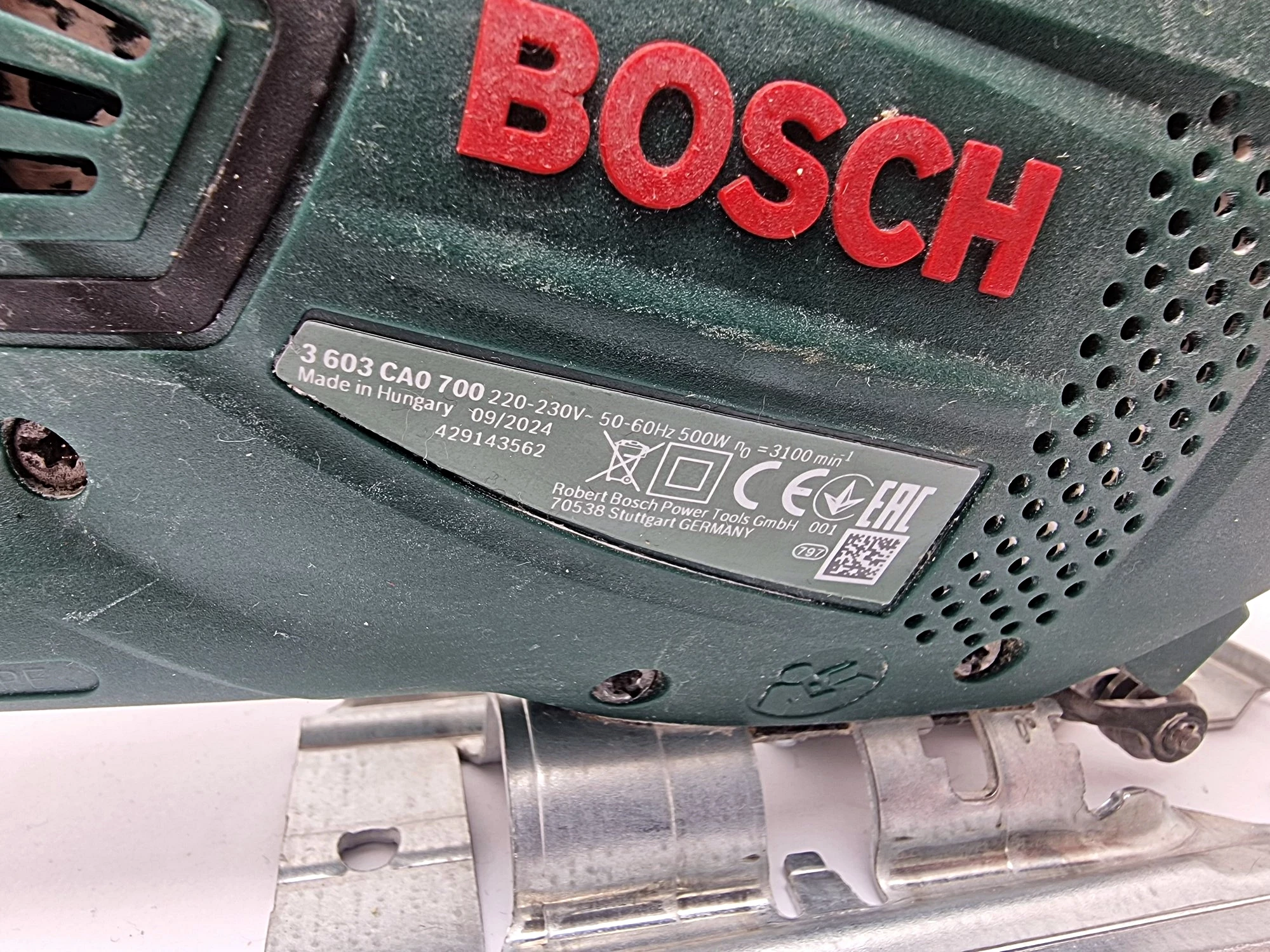 bosch-pst-650-wyrzynarka-rodzaj-silnika-204657-221321