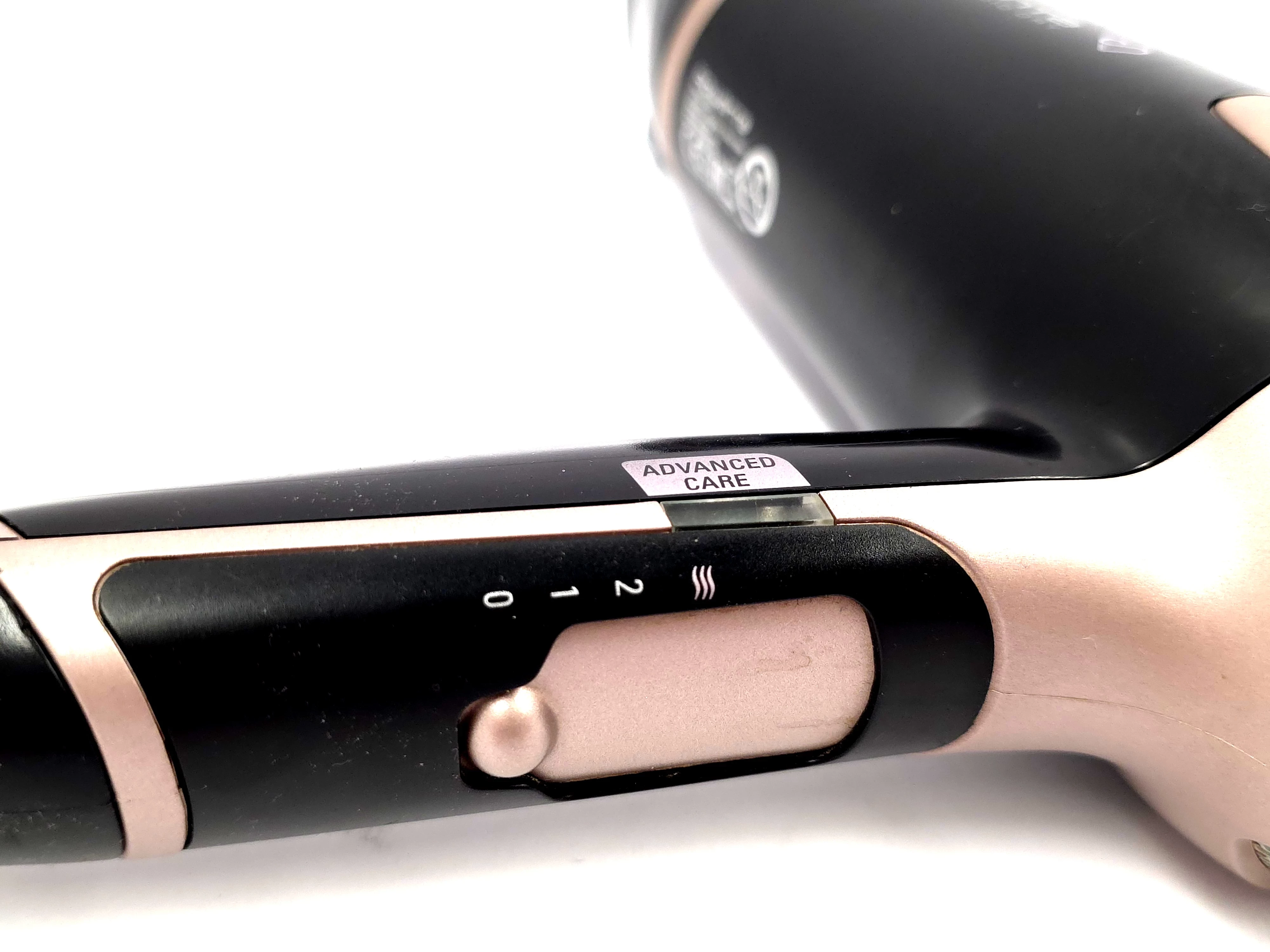 suszarka-do-wlosow-rowenta-cv5361-2100w-moc-210000