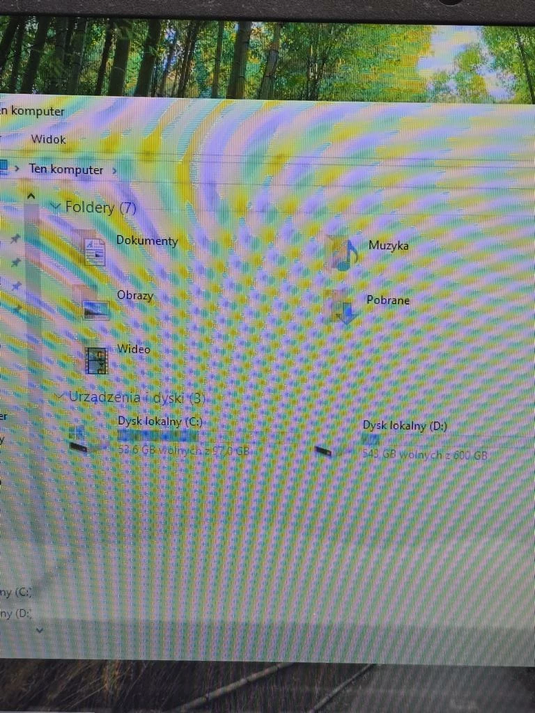 laptop-hp-protectsmart-i3-50104gb128gbwin10-liczba-rdzeni-procesora-4329-3