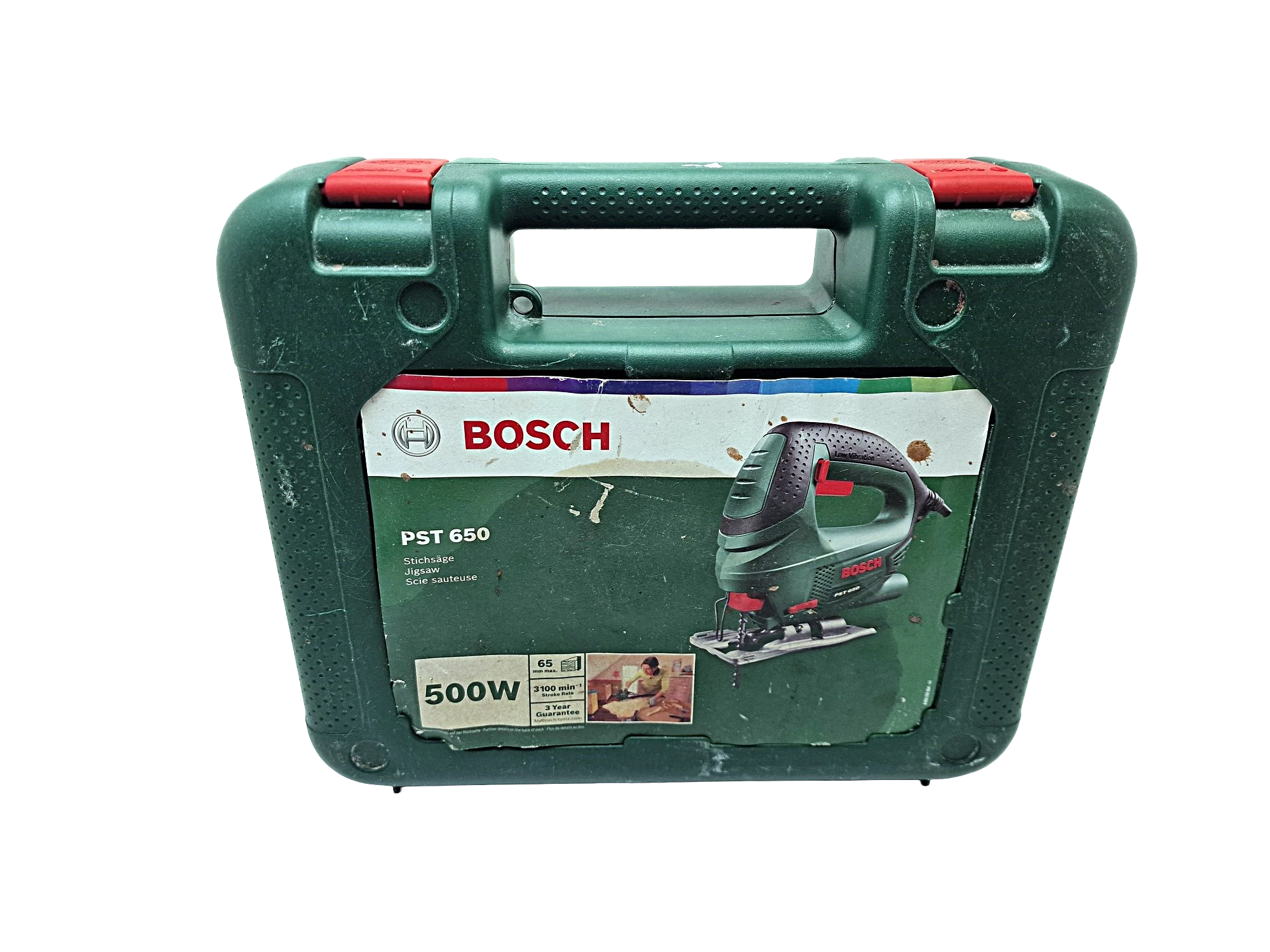 bosch-pst-650-wyrzynarka-ean-gtin-5906516871644