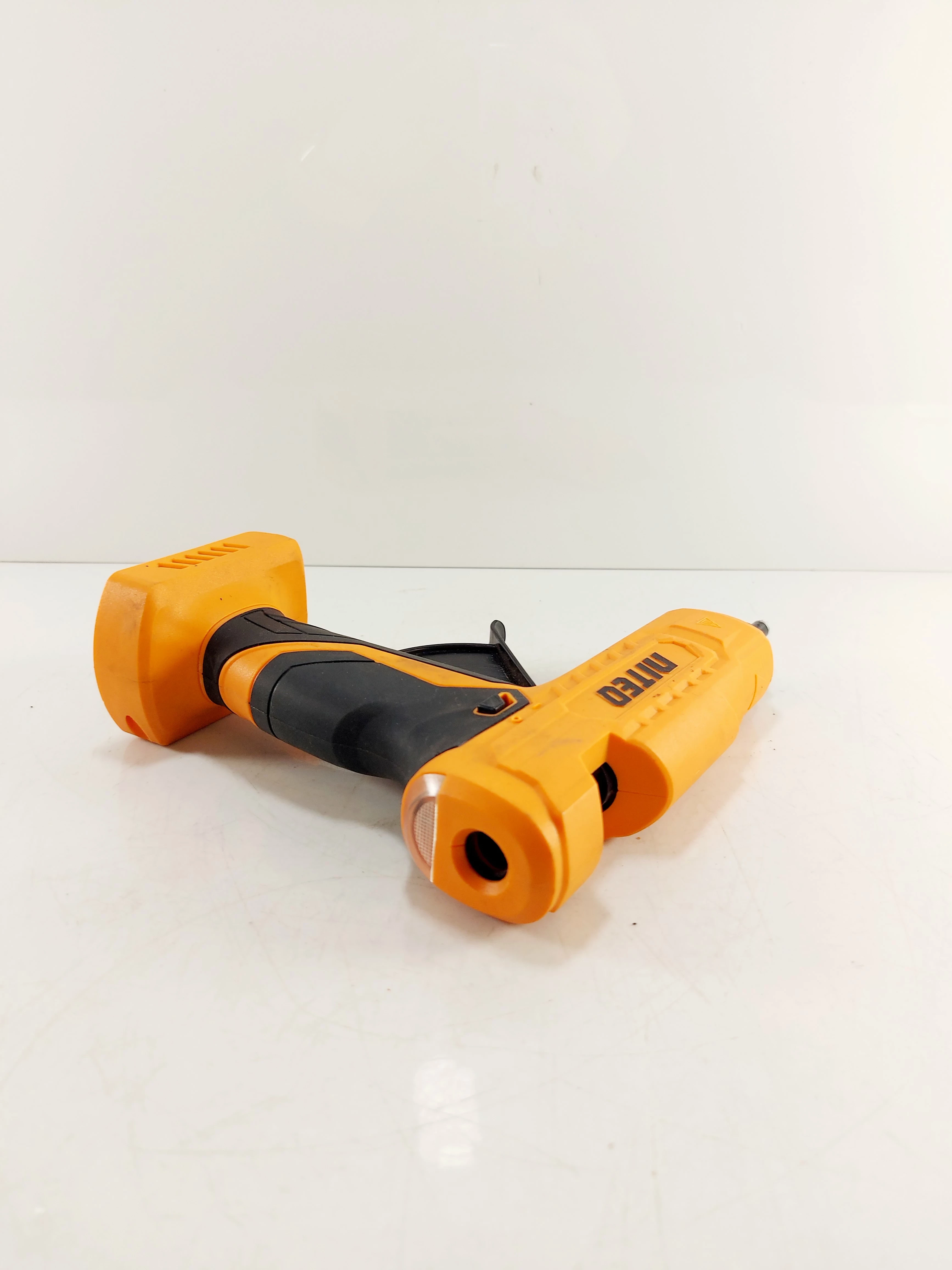 pistolet-do-kleju-niteo-pojm-250249-srednica-wkladu-mm-206046-225886