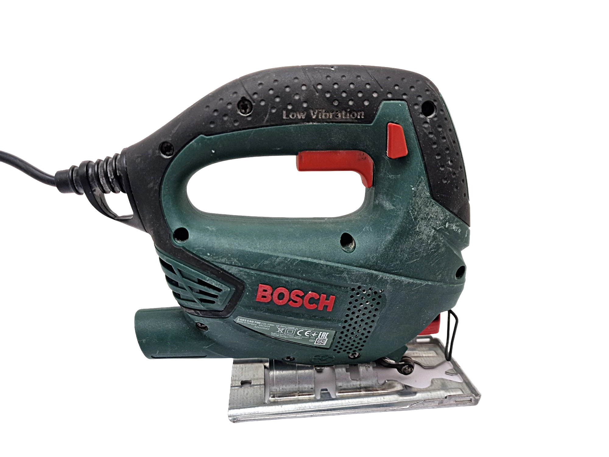 bosch-pst-650-wyrzynarka-mocowanie-brzeszczotu-205041-222245