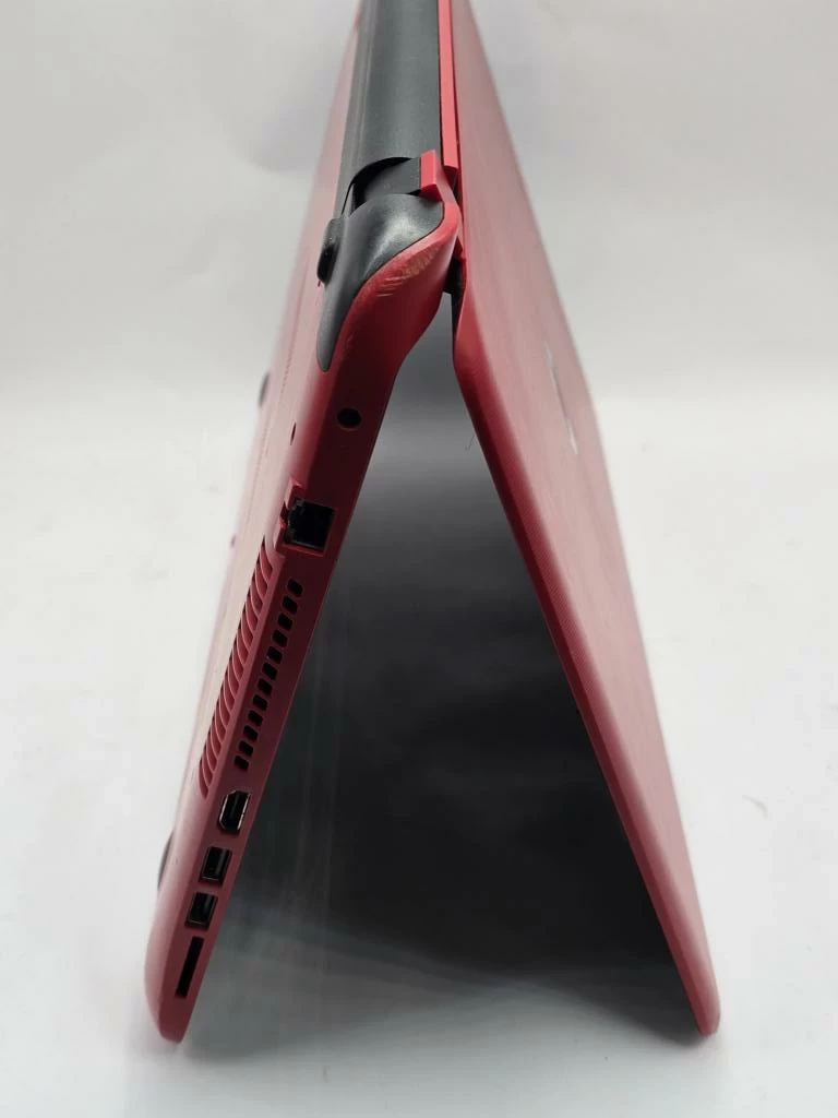 laptop-hp-protectsmart-i3-50104gb128gbwin10-stan-11323-2