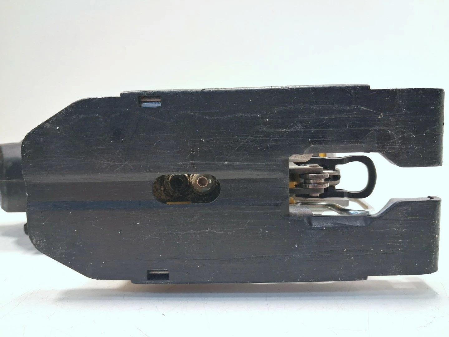 wyrzynarka-stanley-fme340-710w-w-walizce-glebokosc-ciecia-w-drewnie-8500