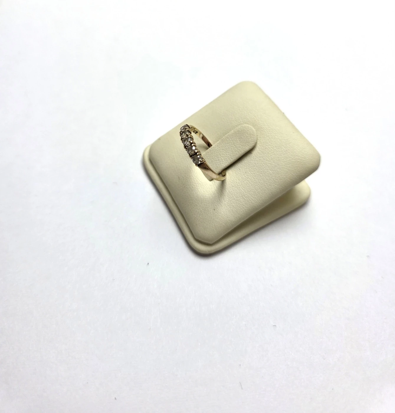 zloty-pierscionek-333-093g-r10-stan-11323-2