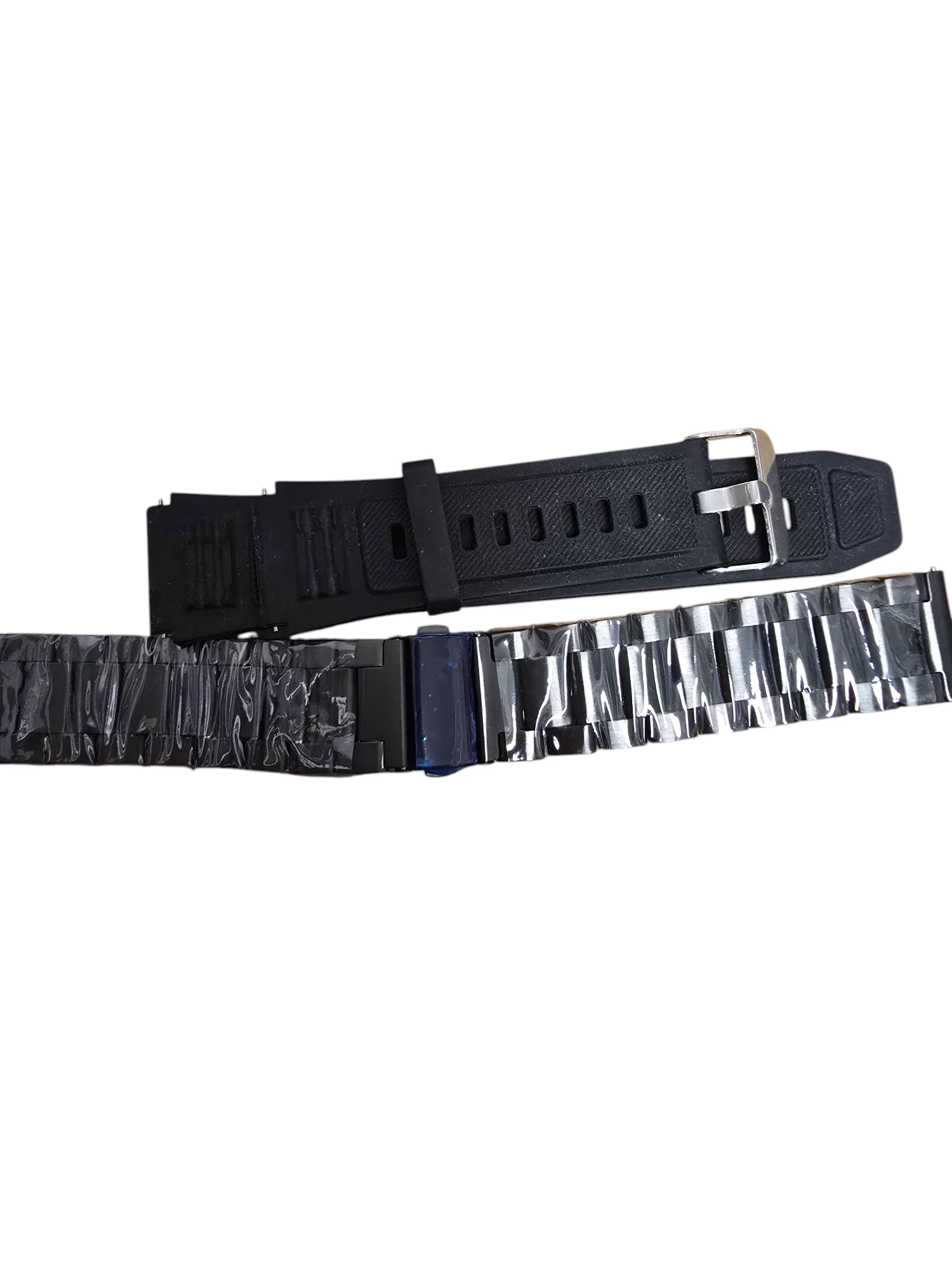 smartwatch-gt4-pro-w-pudelku-marka-248811-958954