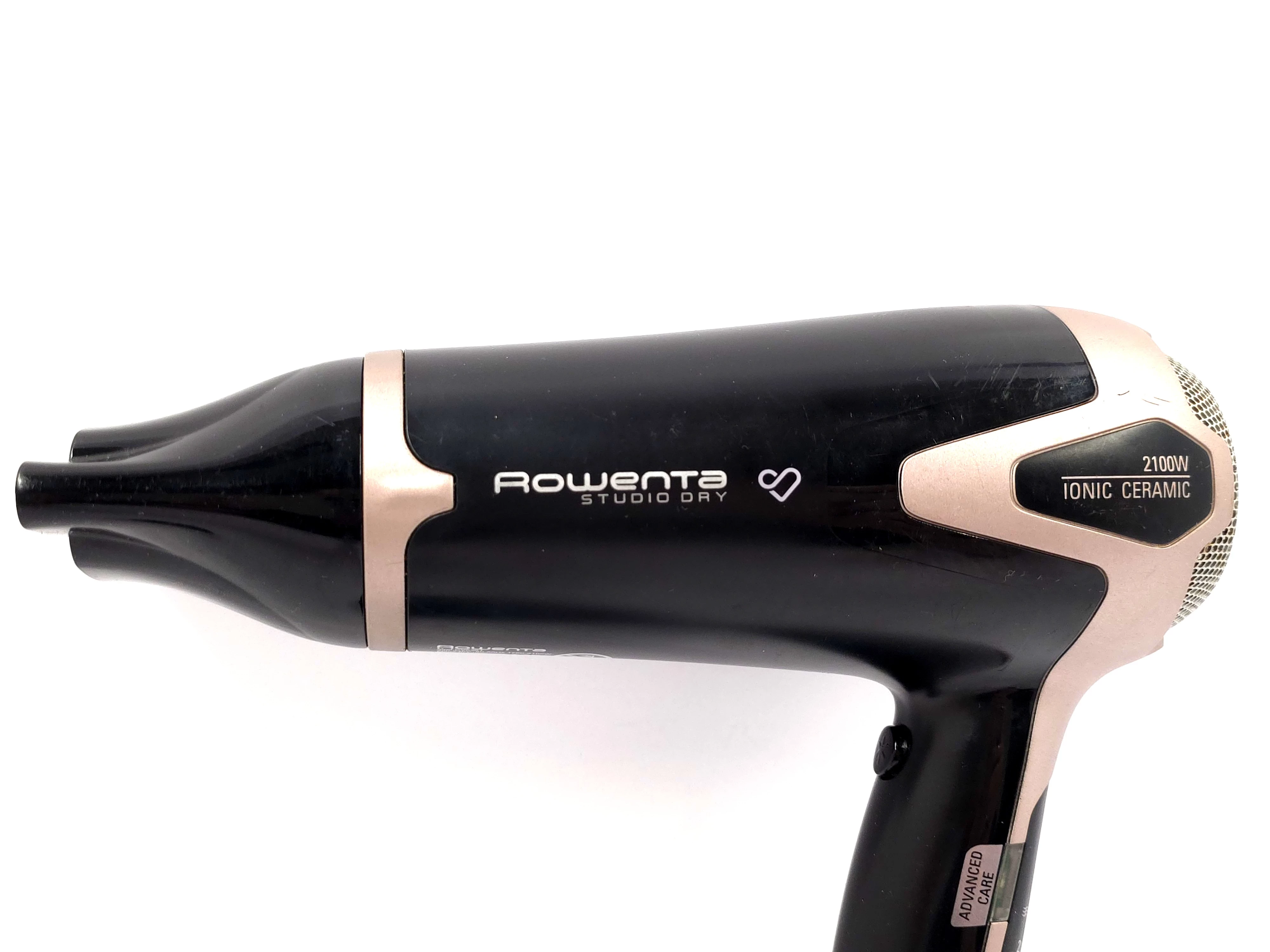 suszarka-do-wlosow-rowenta-cv5361-2100w-ean-gtin-3121040060179