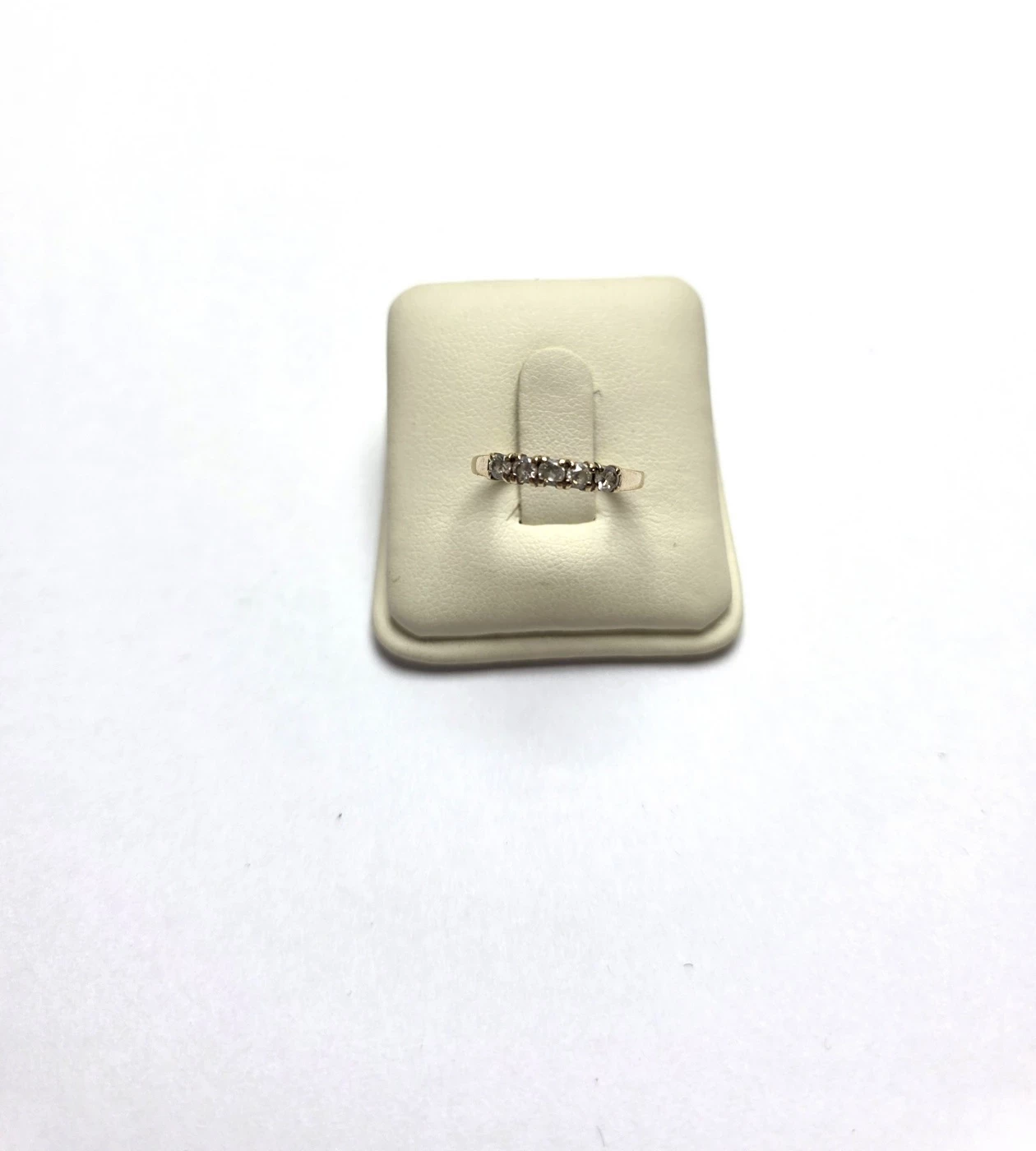 zloty-pierscionek-333-093g-r10-niepodleglosci-393-gryfice