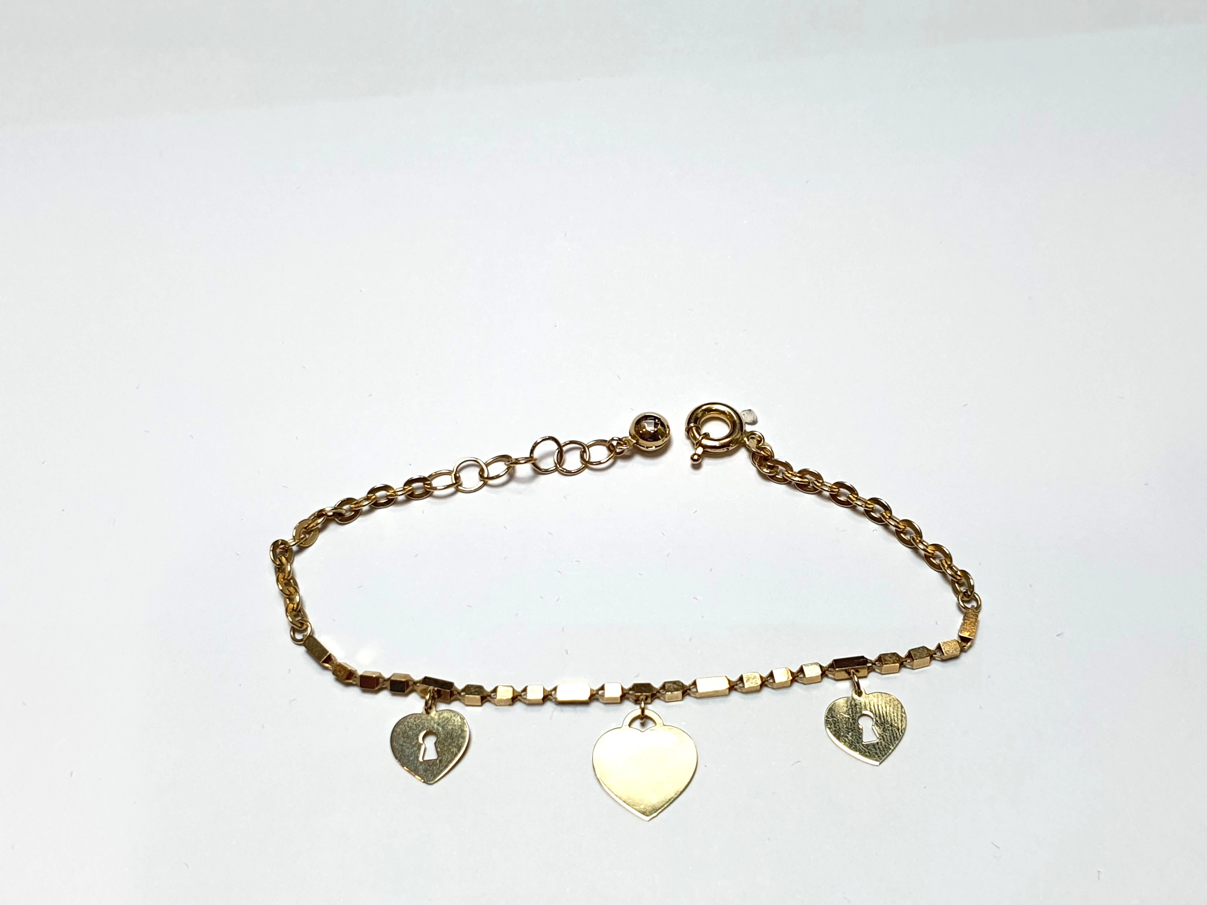 zlota-bransoletka-z-zawieszkami-585-428-g-j-cechy-206618-16