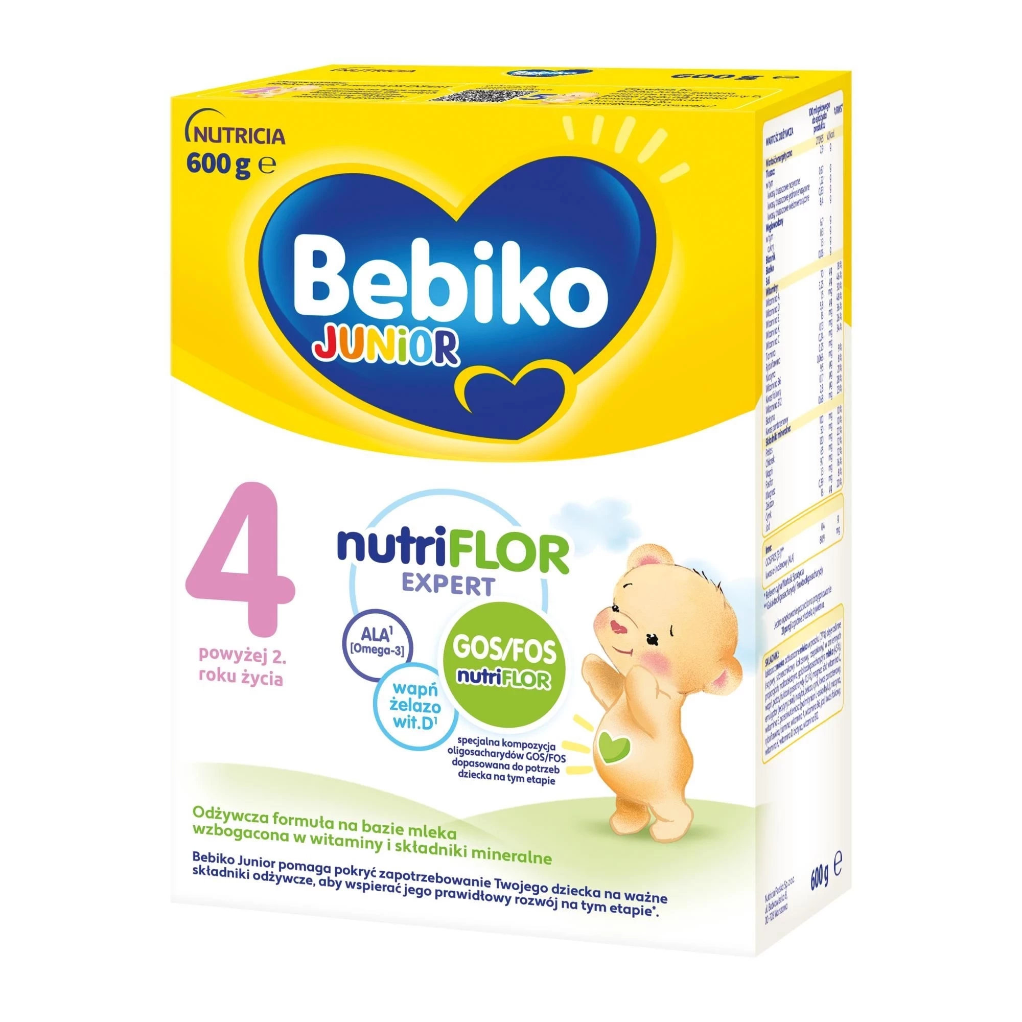 mleko-modyfikowane-bebiko-4-junior-nutri-flor-expert-600g-022027r-krupnicza-3-wroclaw