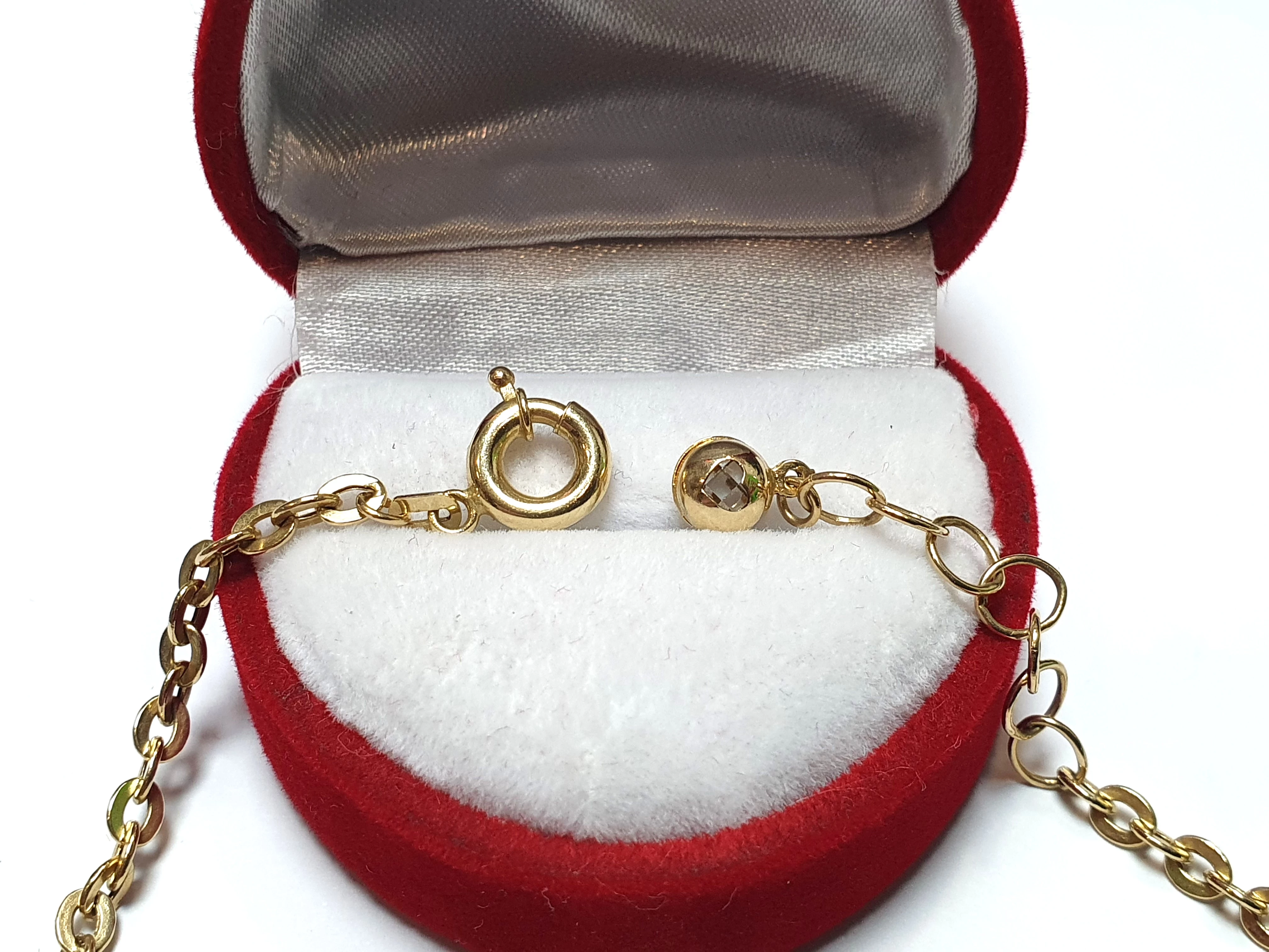 zlota-bransoletka-z-zawieszkami-585-428-g-j-kamien-17088-524288