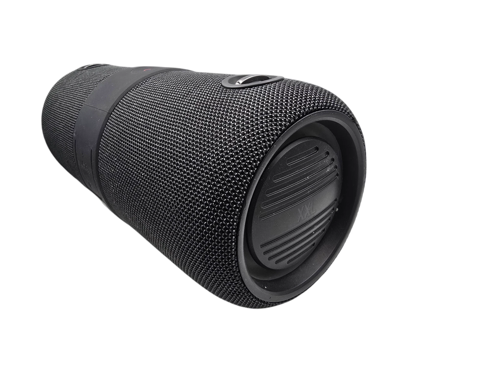 glosnik-przenosny-tracer-splash-xxl-tws-czarny-30-w-zasilanie-209202-1769410