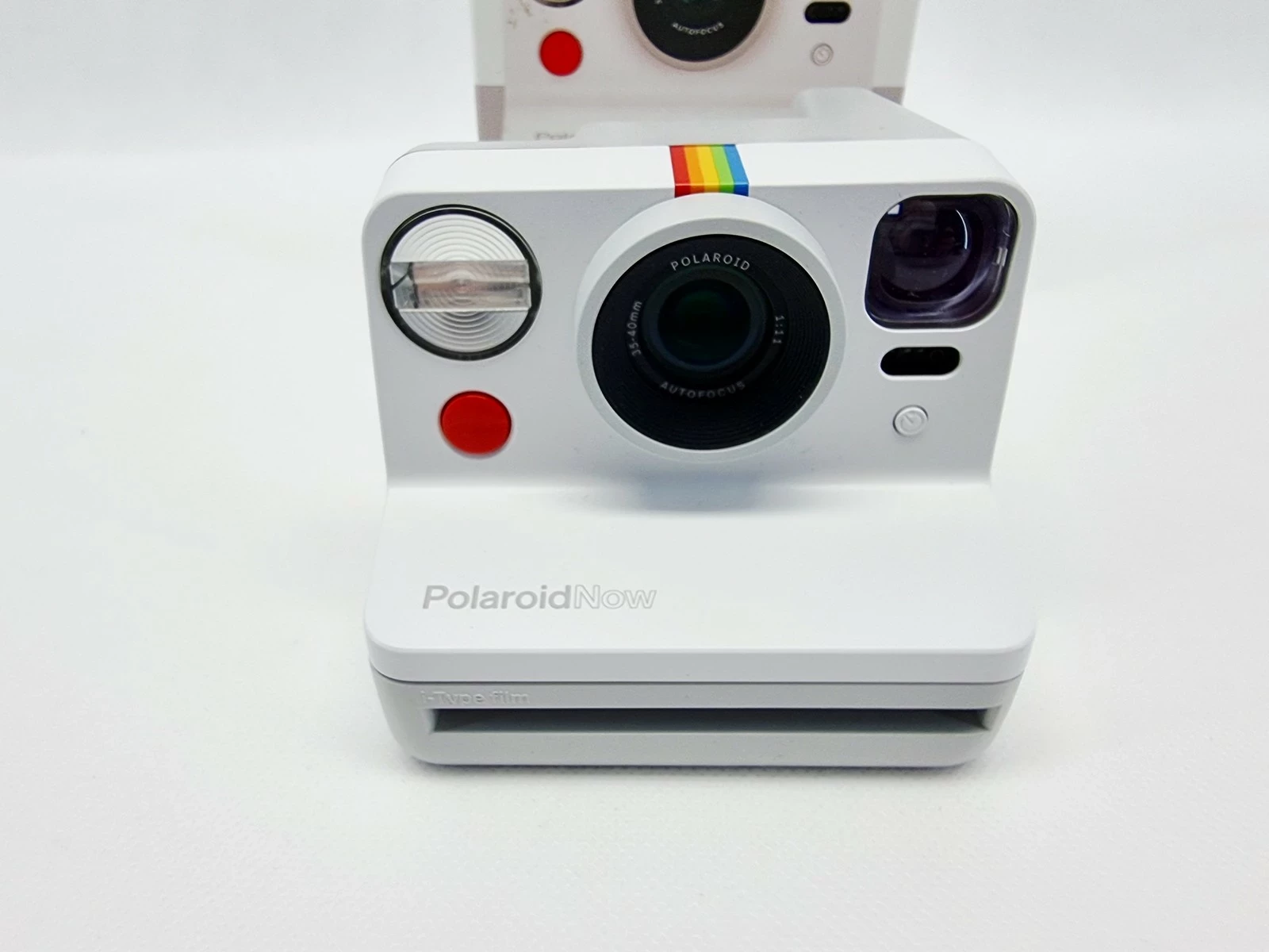 aparat-natychmiastowy-polaroid-now-stan-11323-2