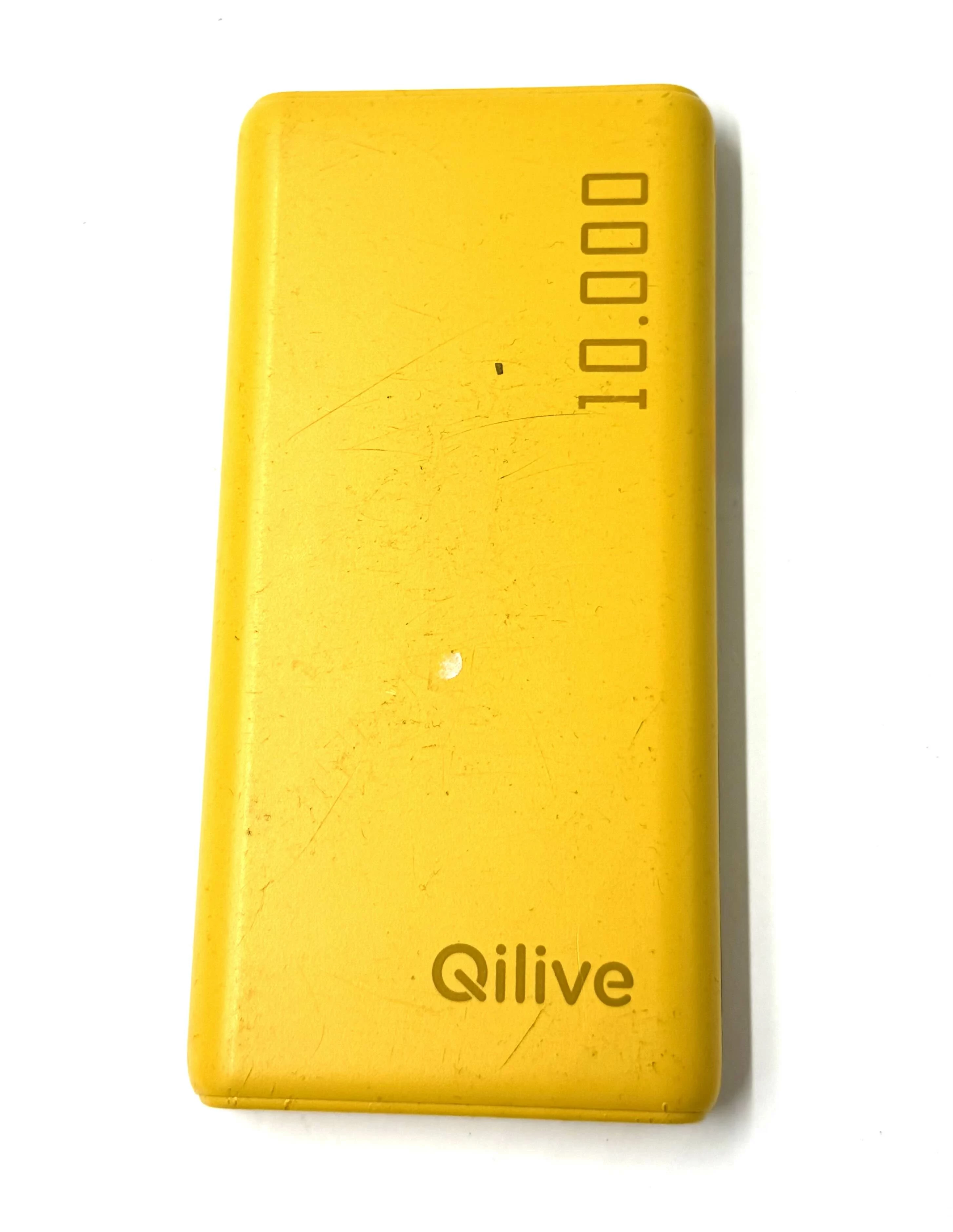 powerbank-qlive-10000mah-gdanska-26-bydgoszcz