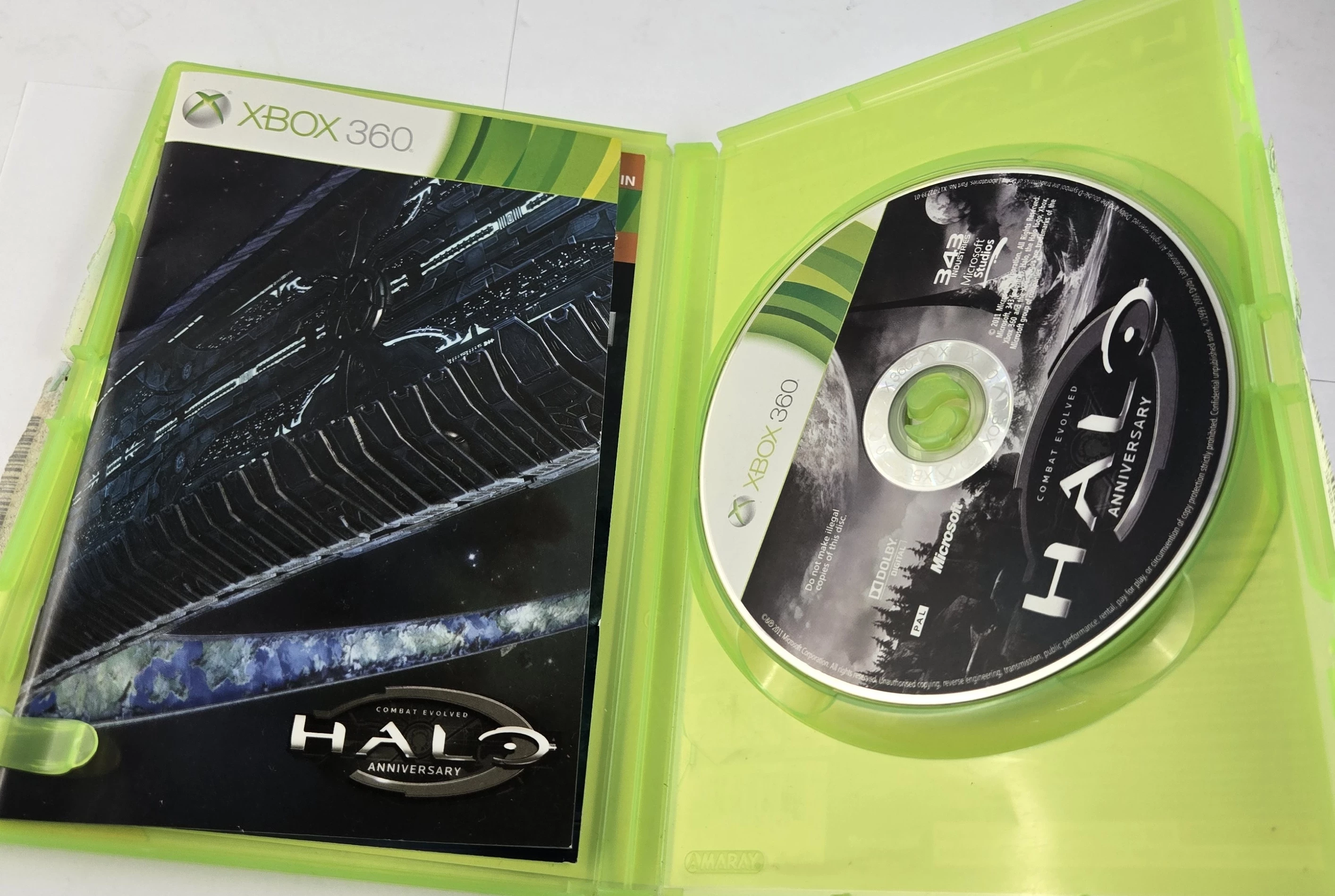 gra-xbox-360-halo-combat-evolved-anniversary-stan-11323-2
