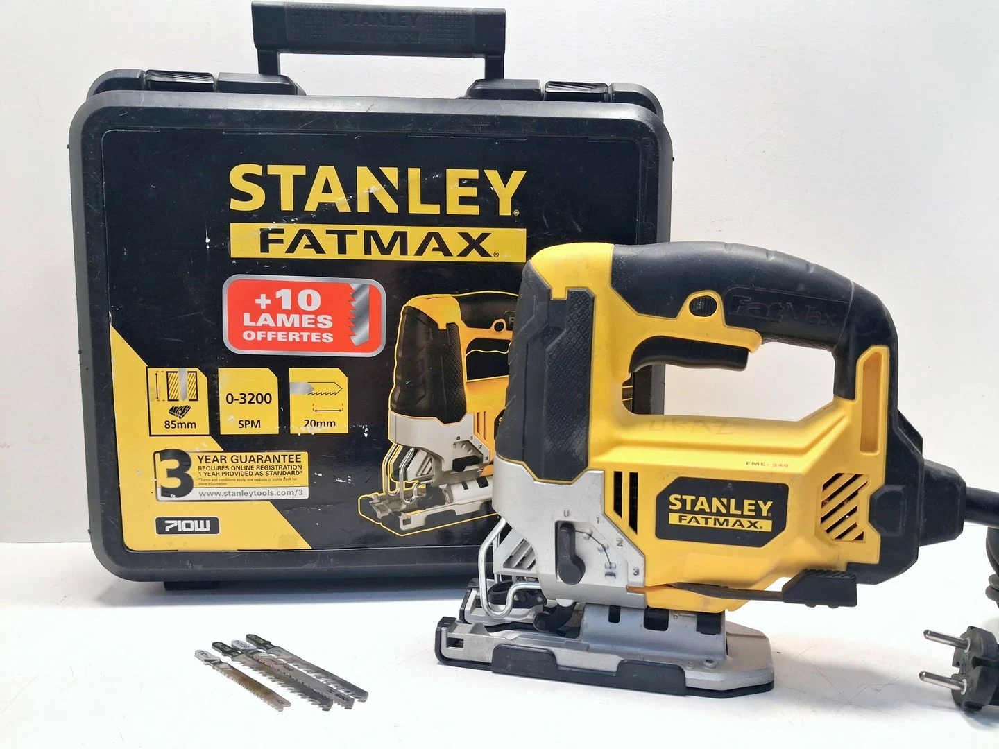 wyrzynarka-stanley-fme340-710w-w-walizce-mikolaja-reja-21-zamosc