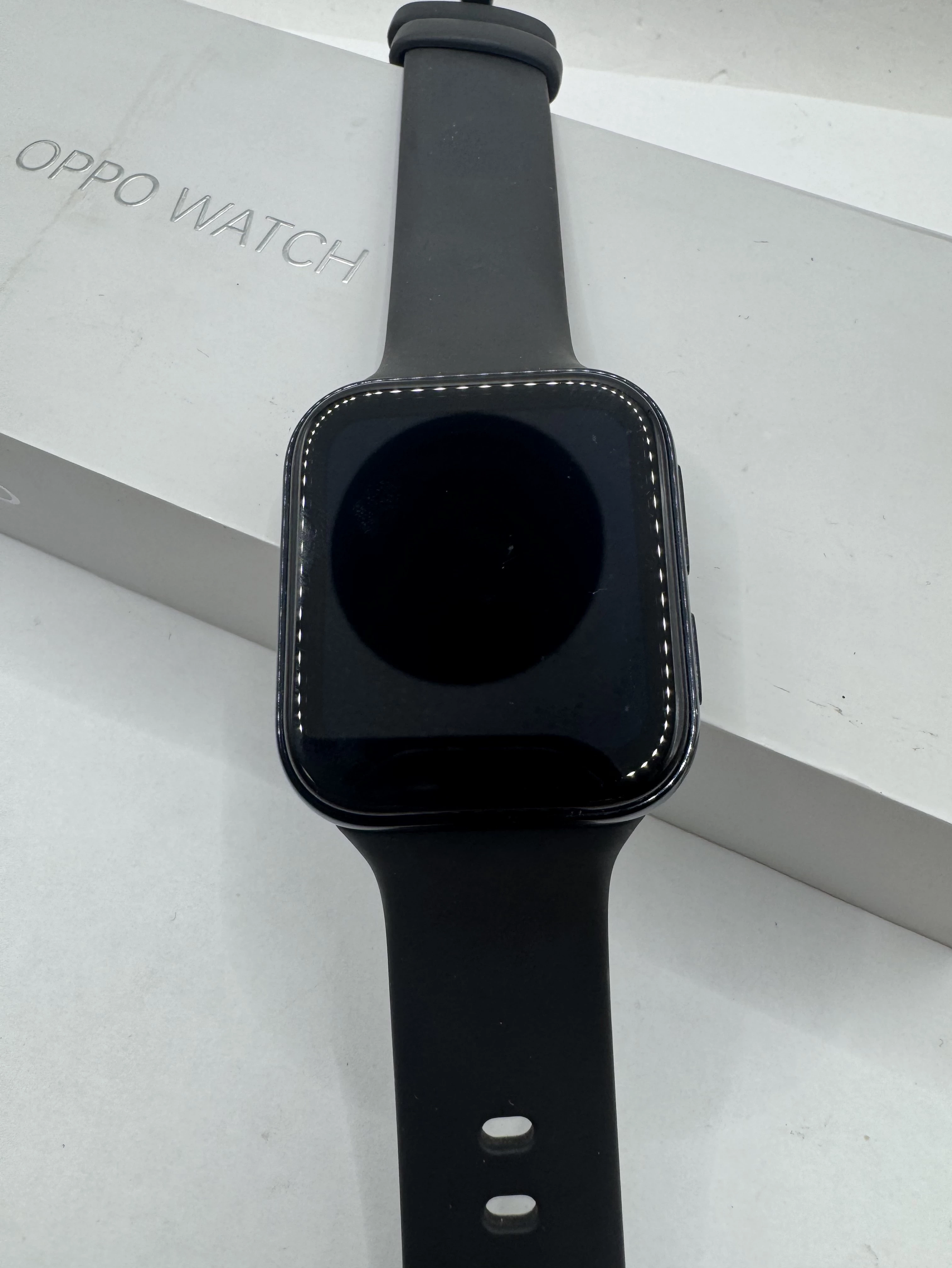 smartwatch-oppo-watch-41-mm-komplet-ean-gtin-6944284667082