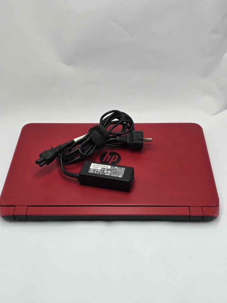 laptop-hp-protectsmart-i3-50104gb128gbwin10-boleslawa-chrobrego-8-pszczyna-milz-2